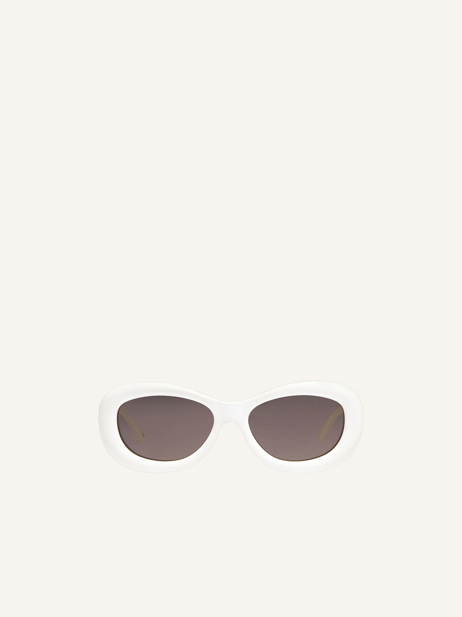 RAVE SUNGLASSES