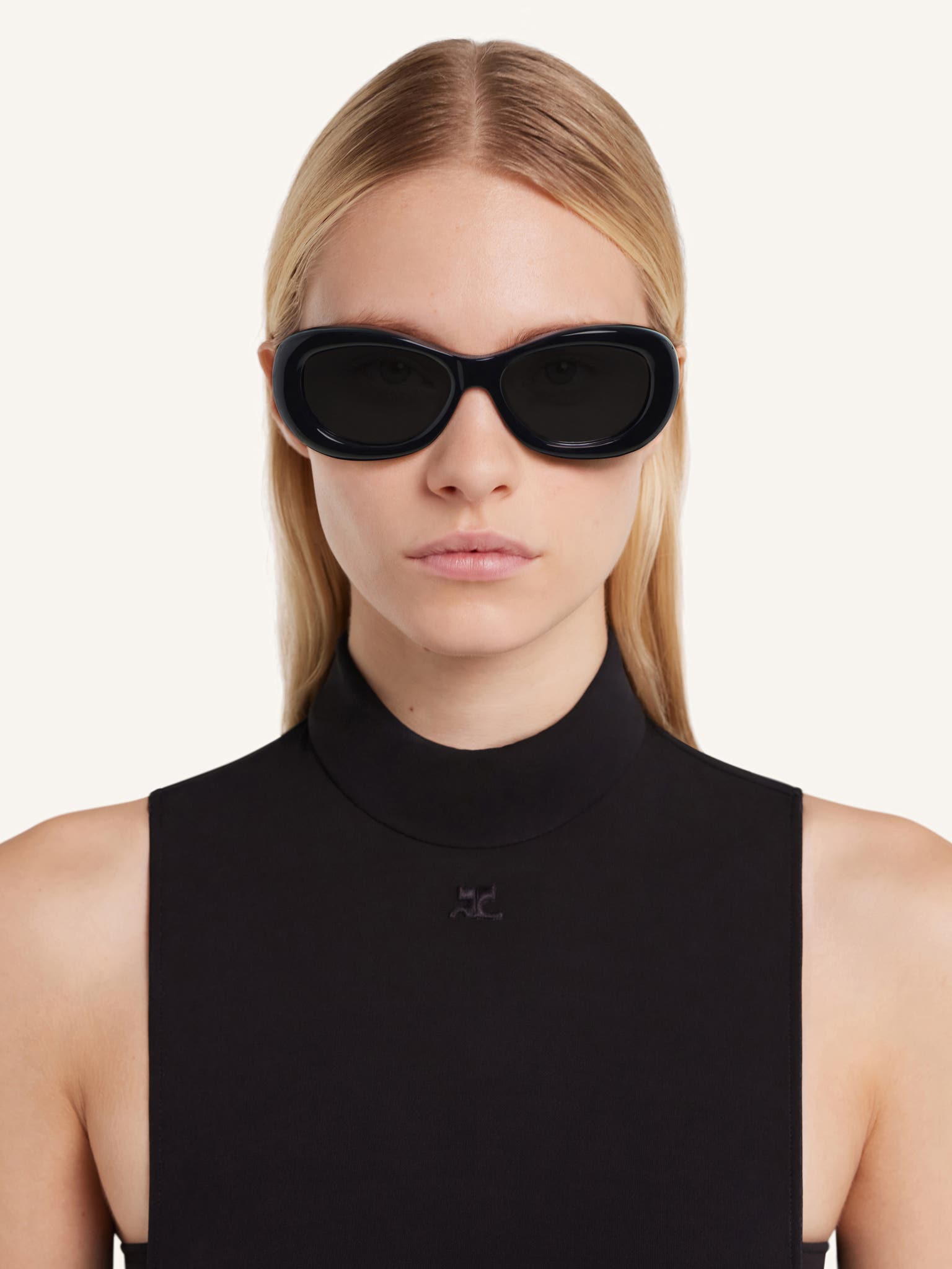 RAVE SUNGLASSES