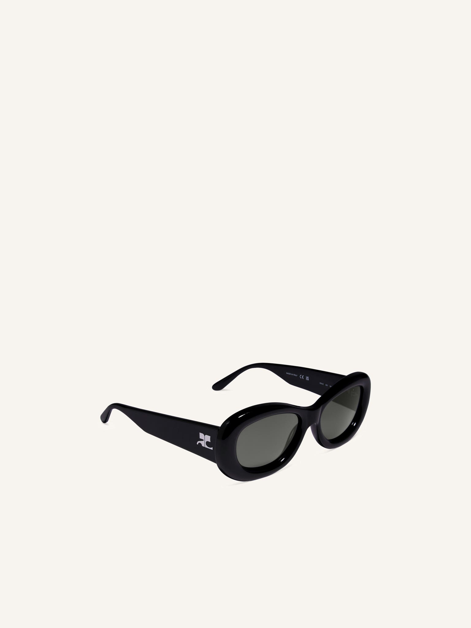 RAVE SUNGLASSES
