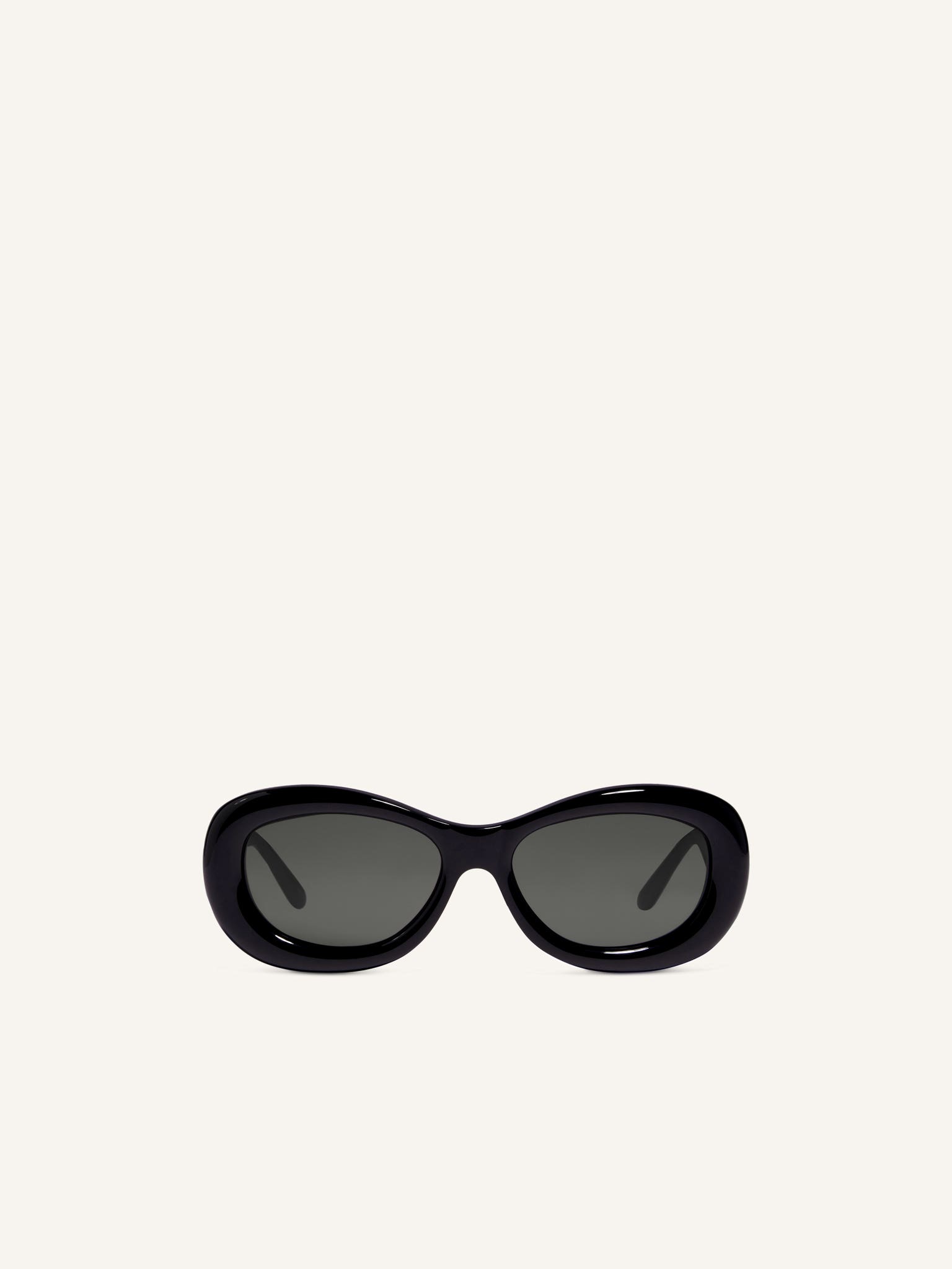 RAVE SUNGLASSES