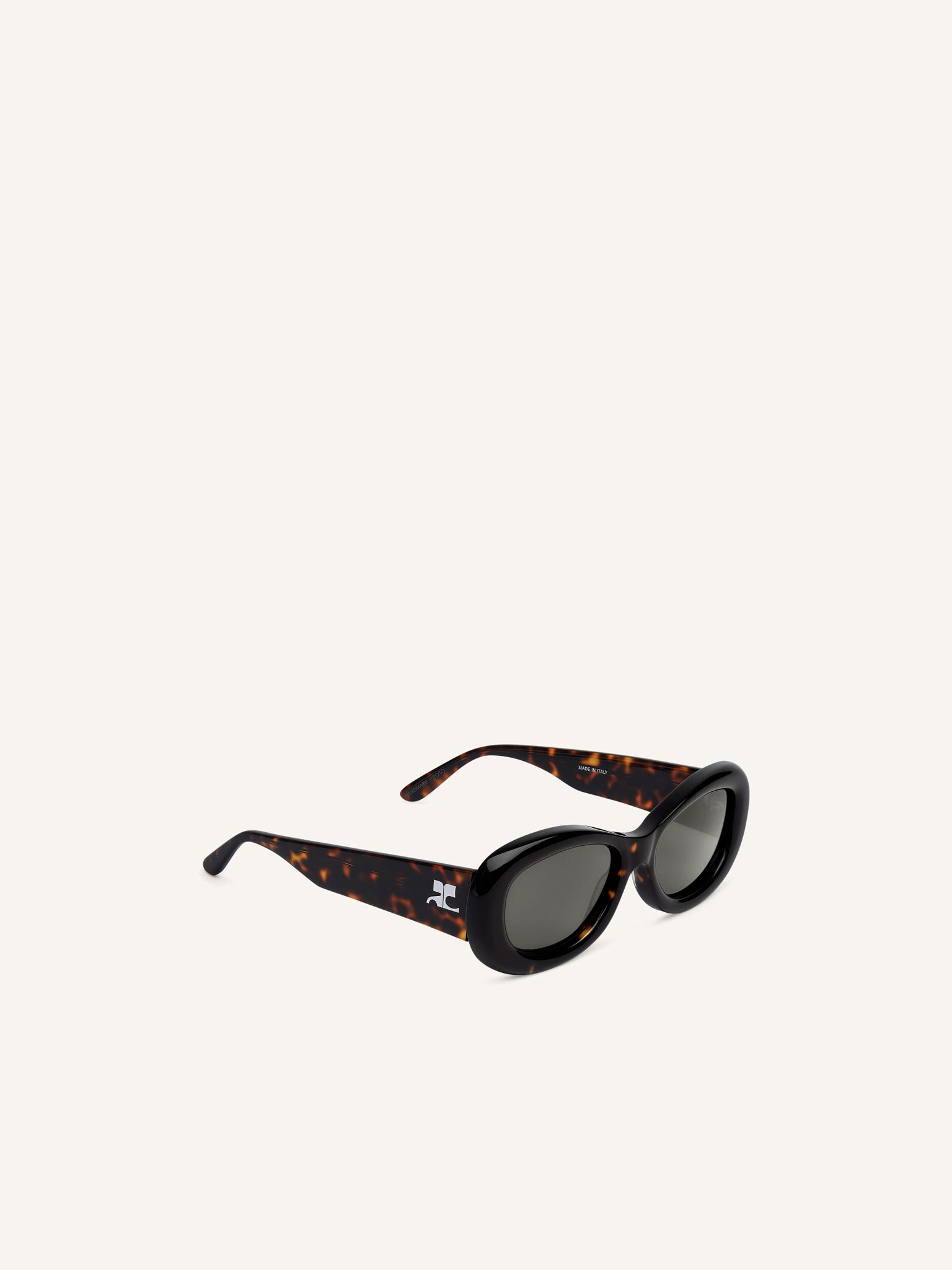 RAVE SUNGLASSES
