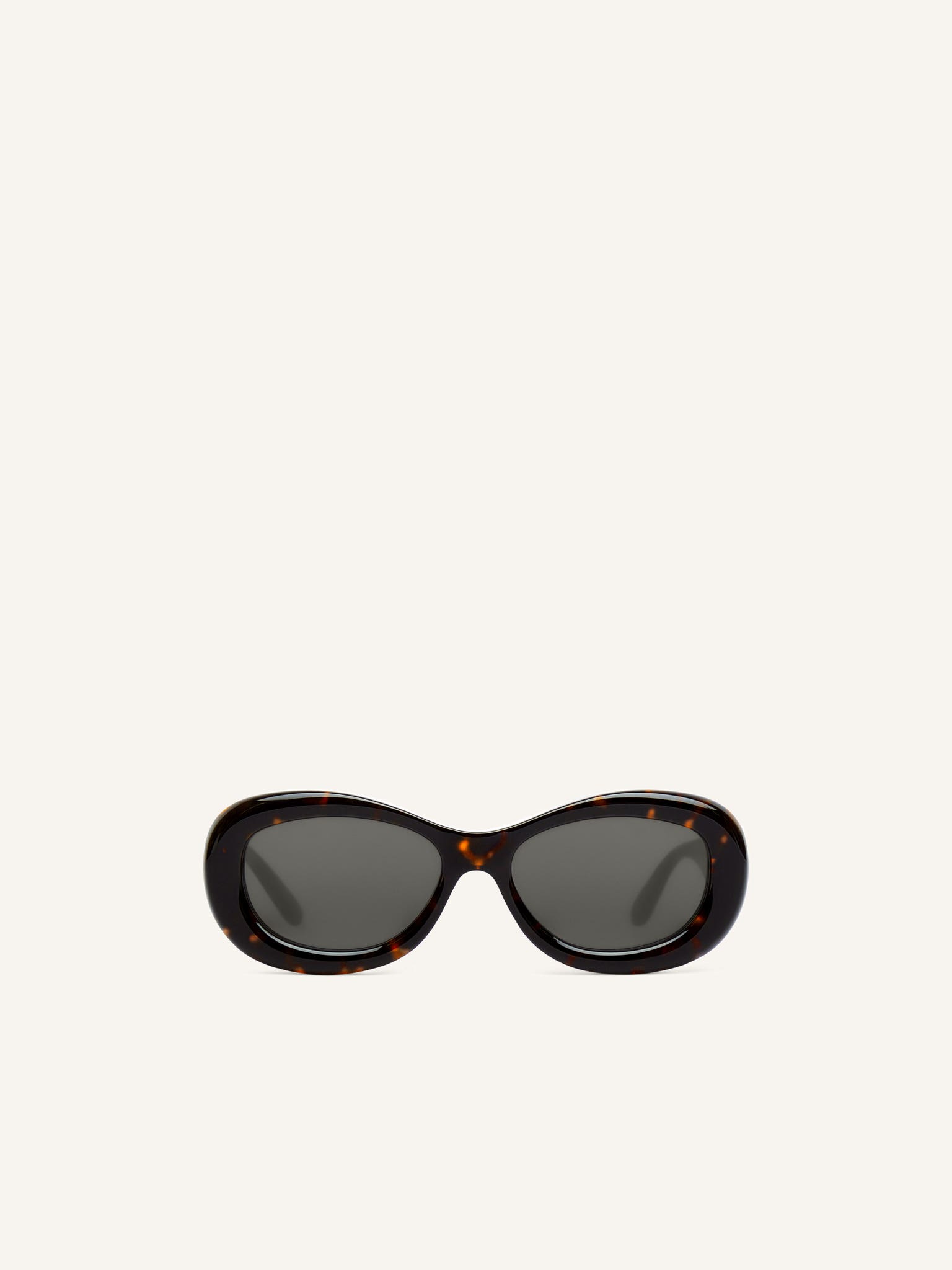 RAVE SUNGLASSES