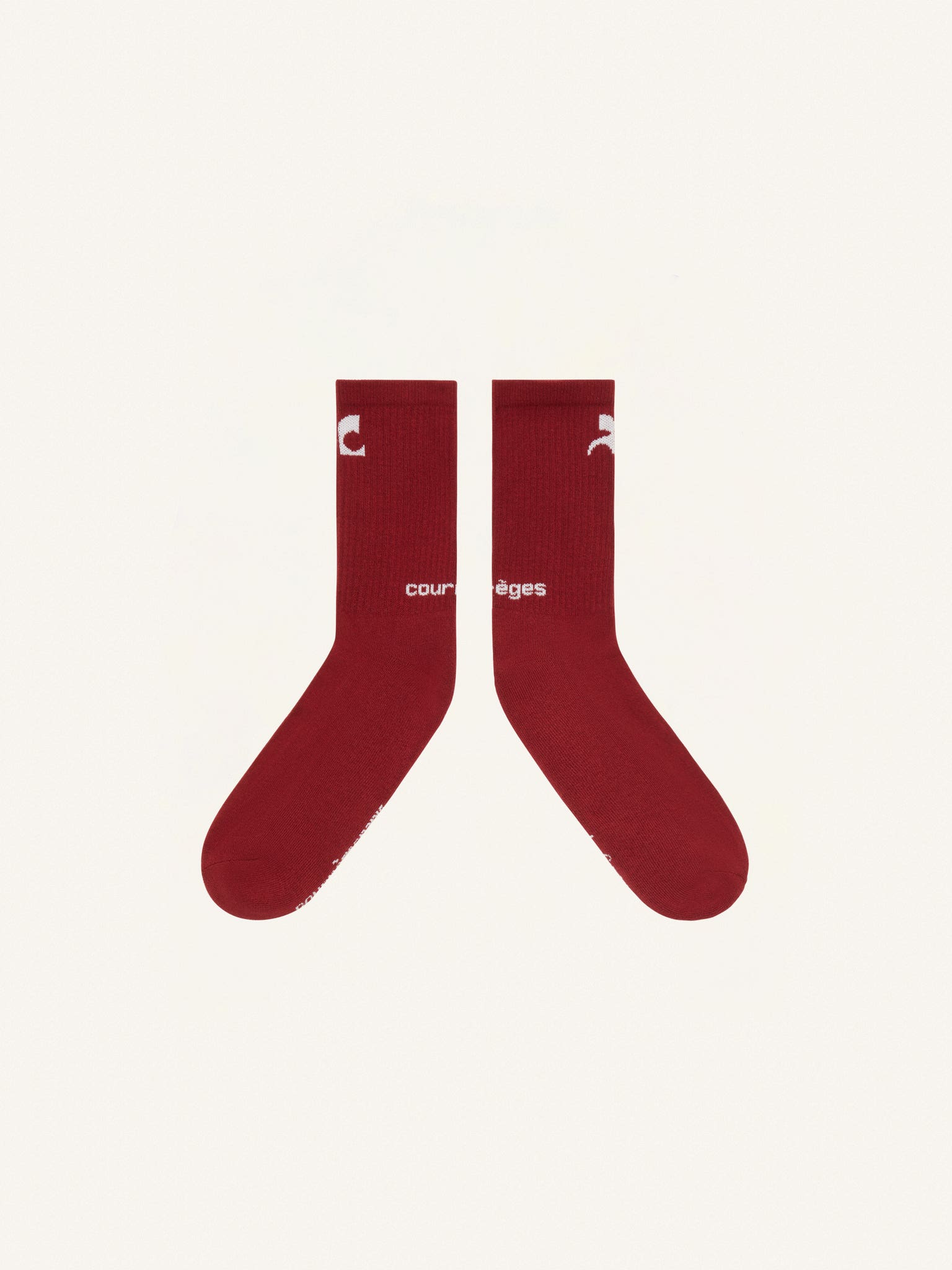 AC SPORTS SOCKS