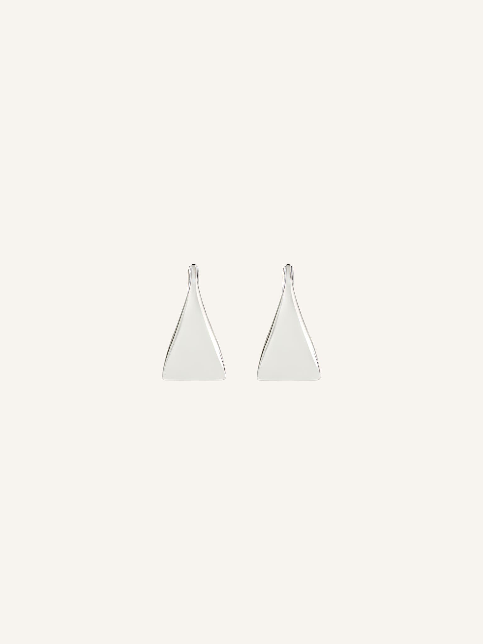 BOUCLES D'OREILLES ONE