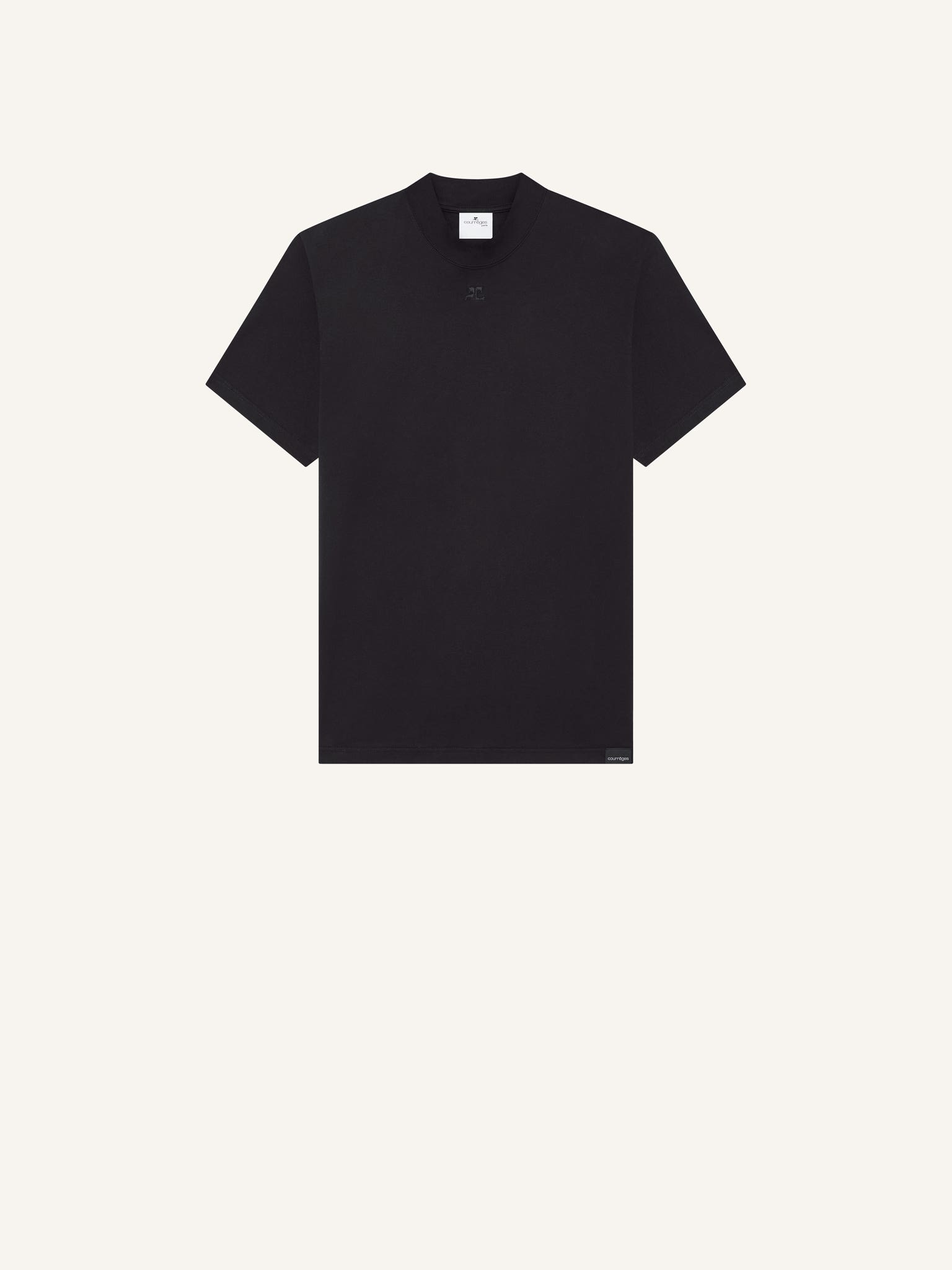 VOLCANO T-SHIRT