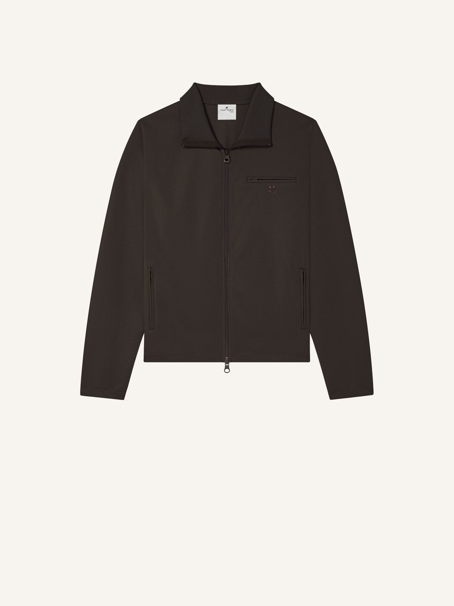 VESTE TRACKSUIT