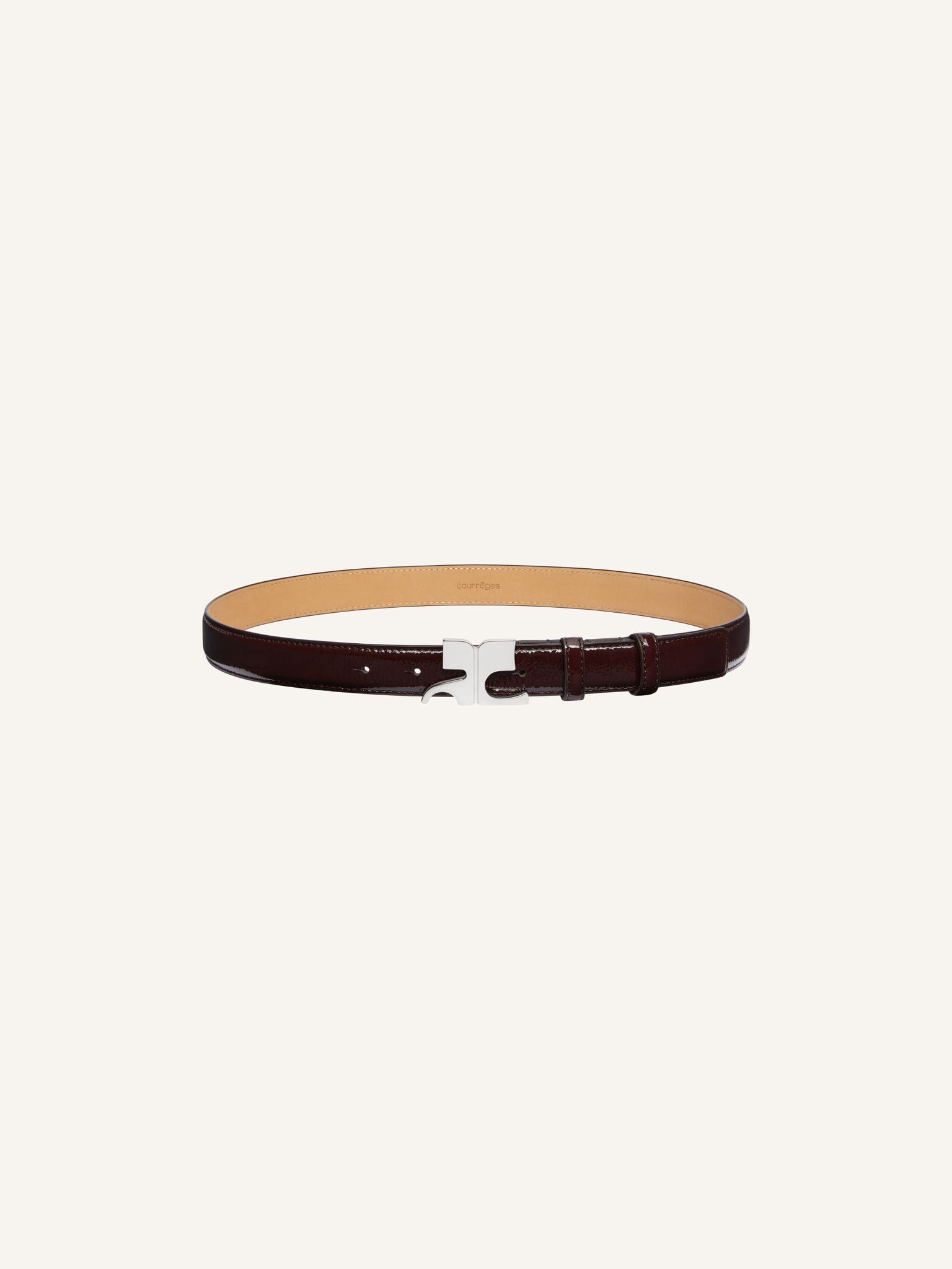 AC NAPLACK BELT