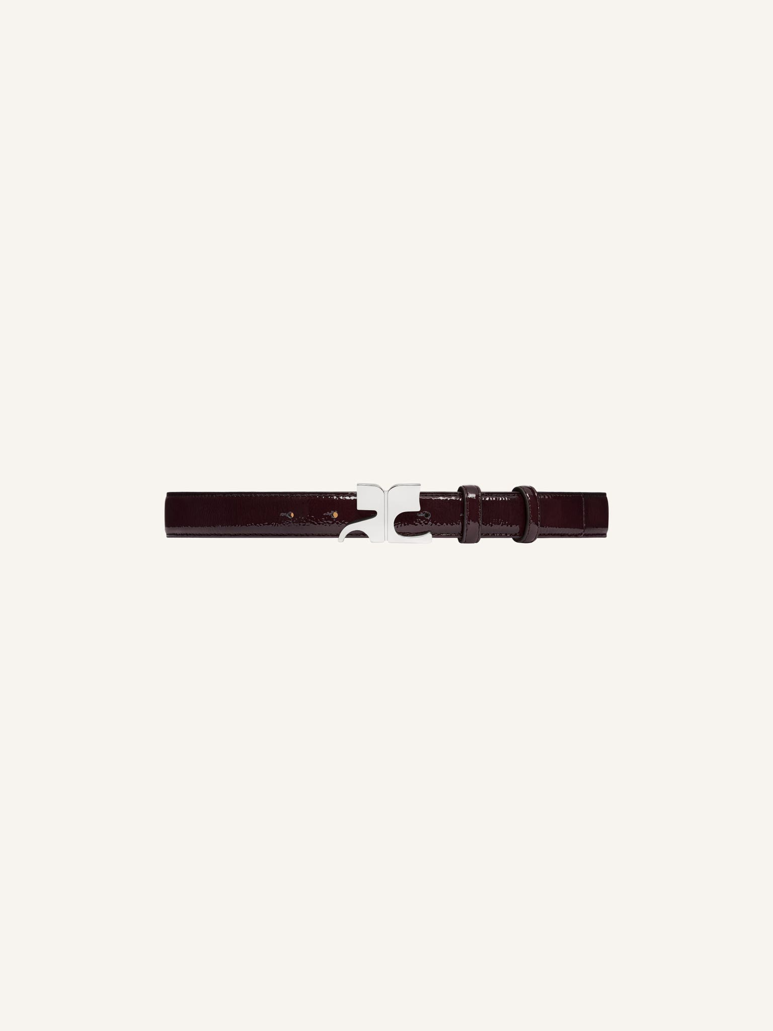 AC NAPLACK BELT