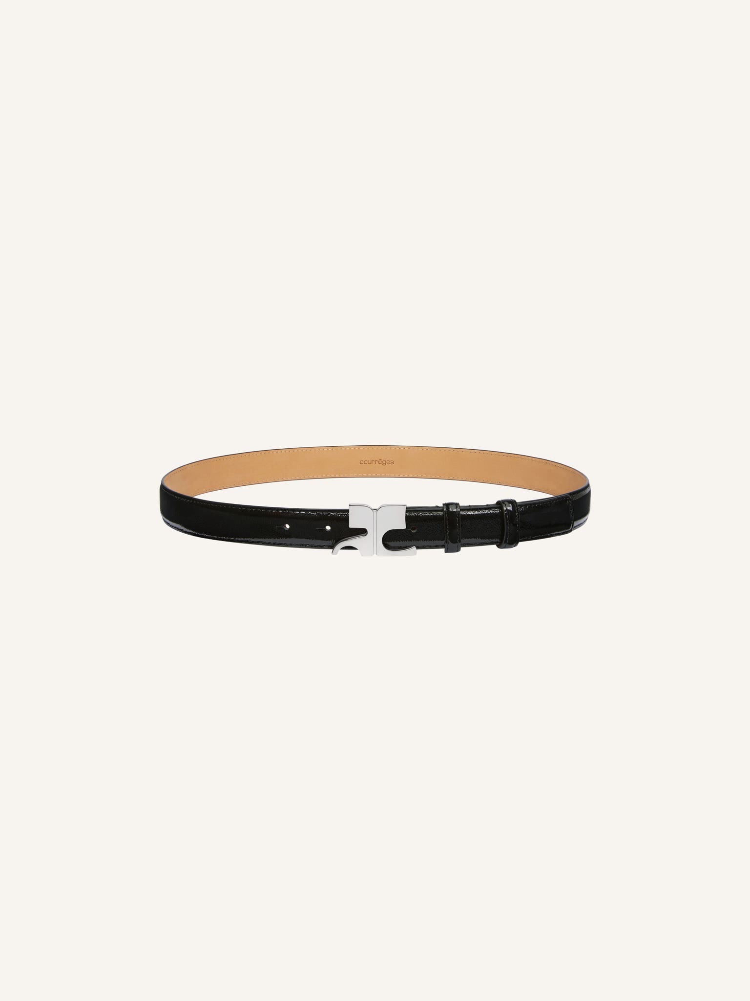 AC NAPLACK BELT