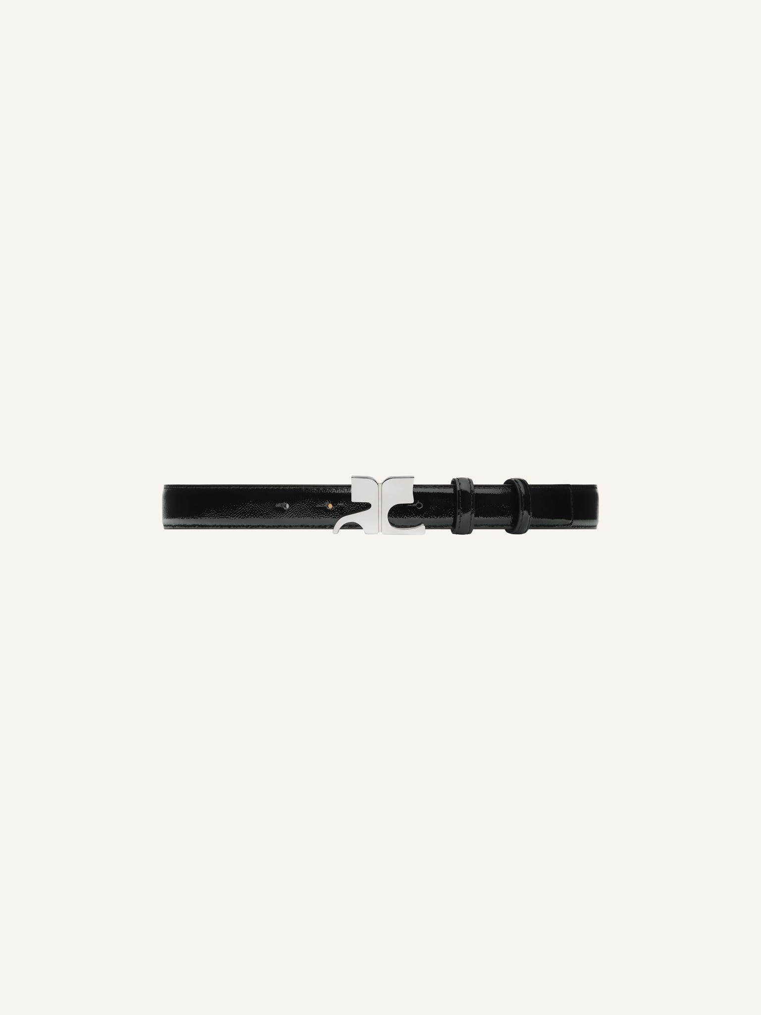AC NAPLACK BELT