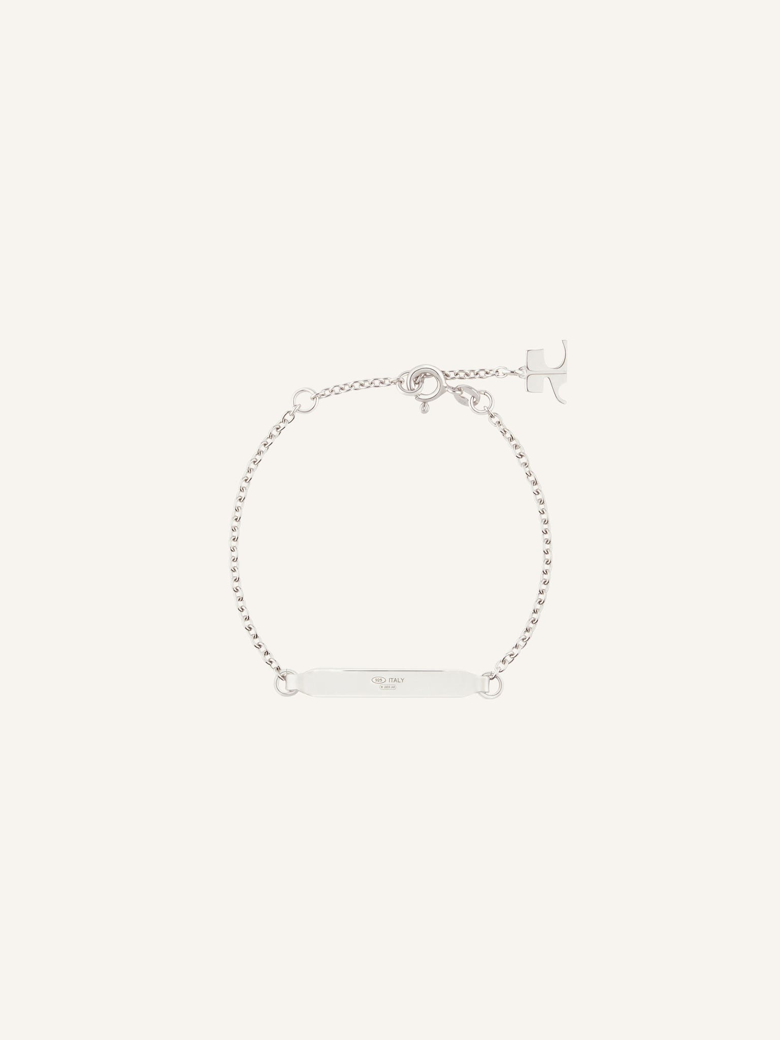 BRACELET AC