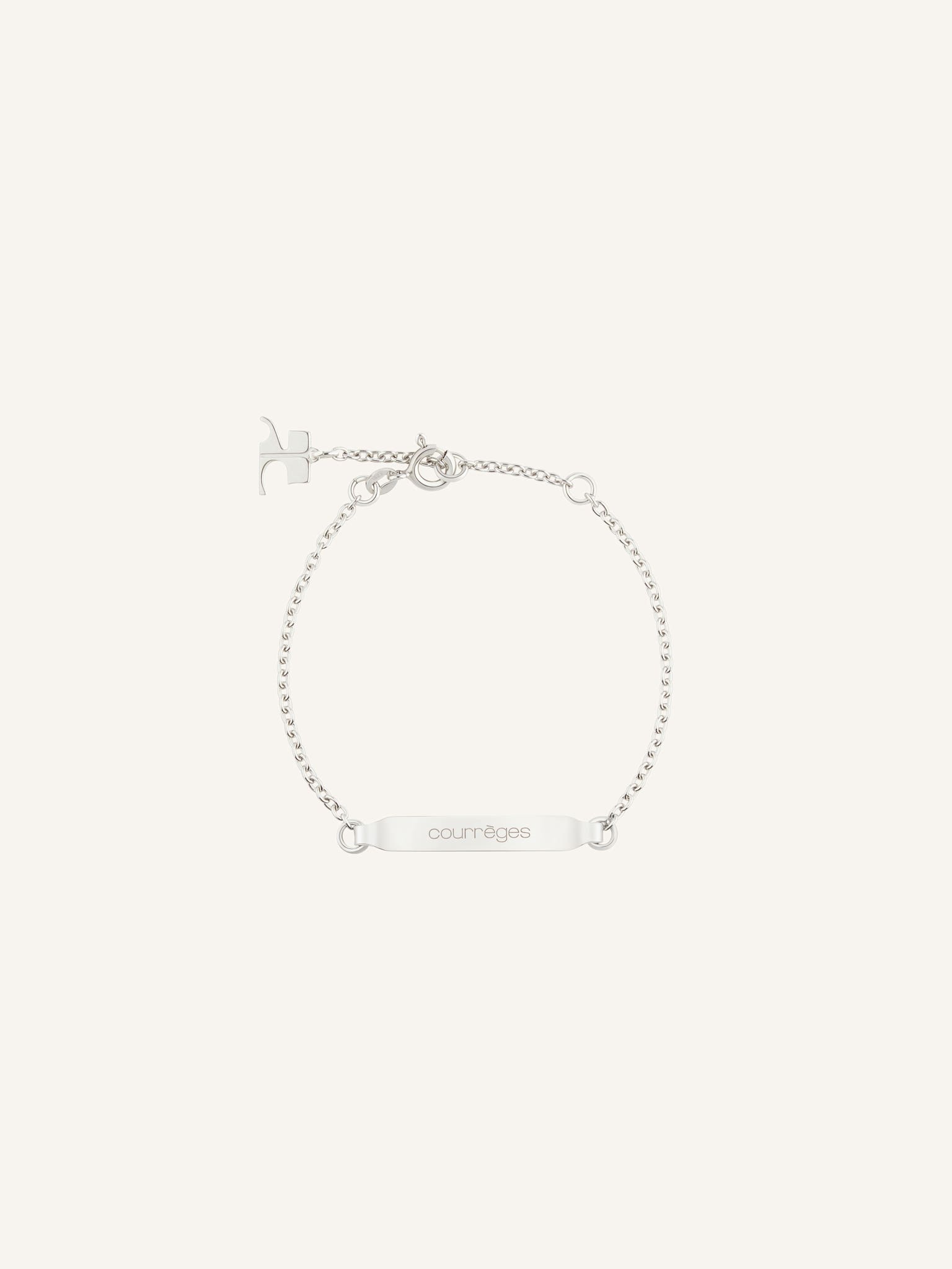 BRACELET AC
