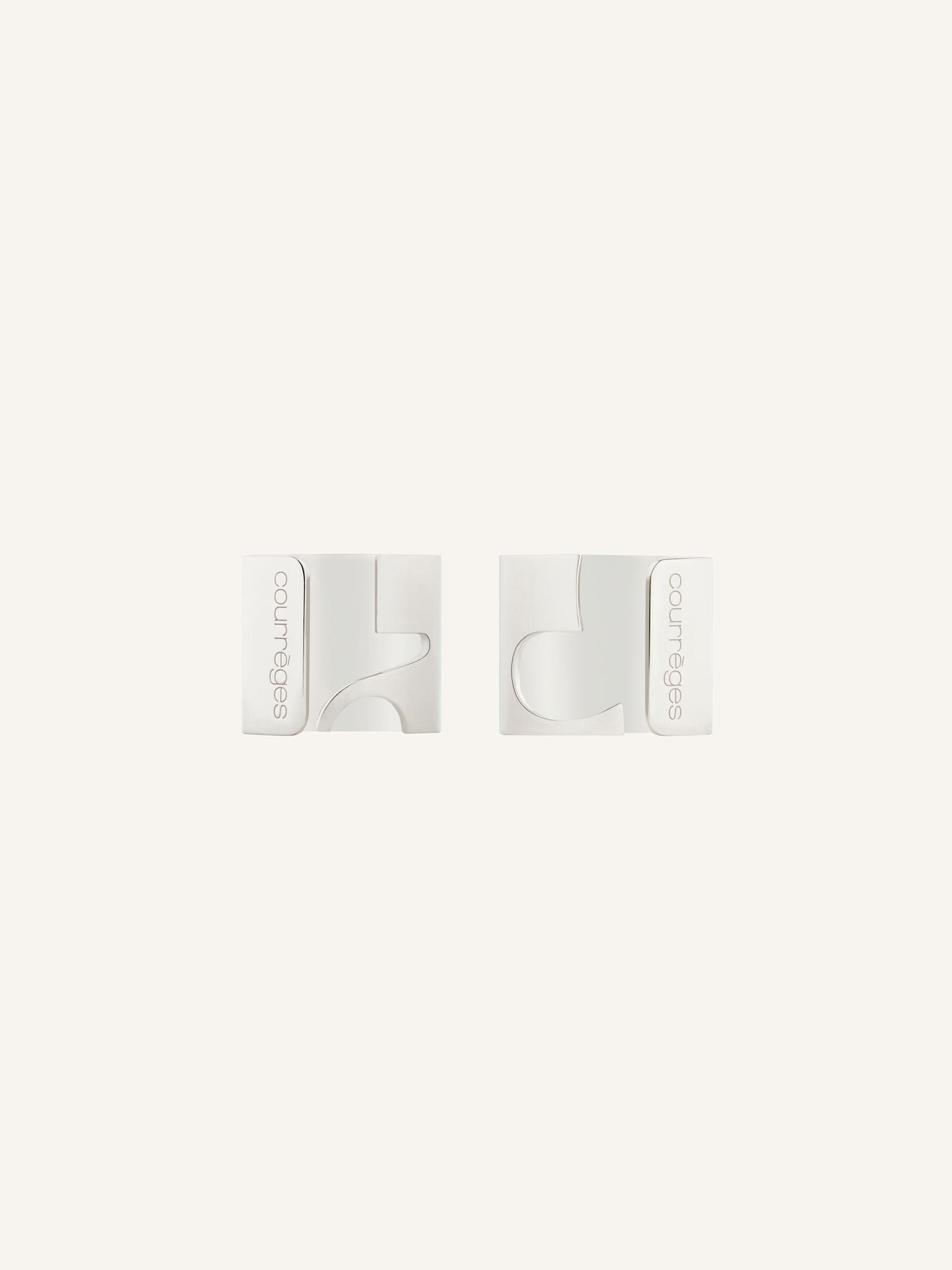 BAGUES AC ARGENT 925