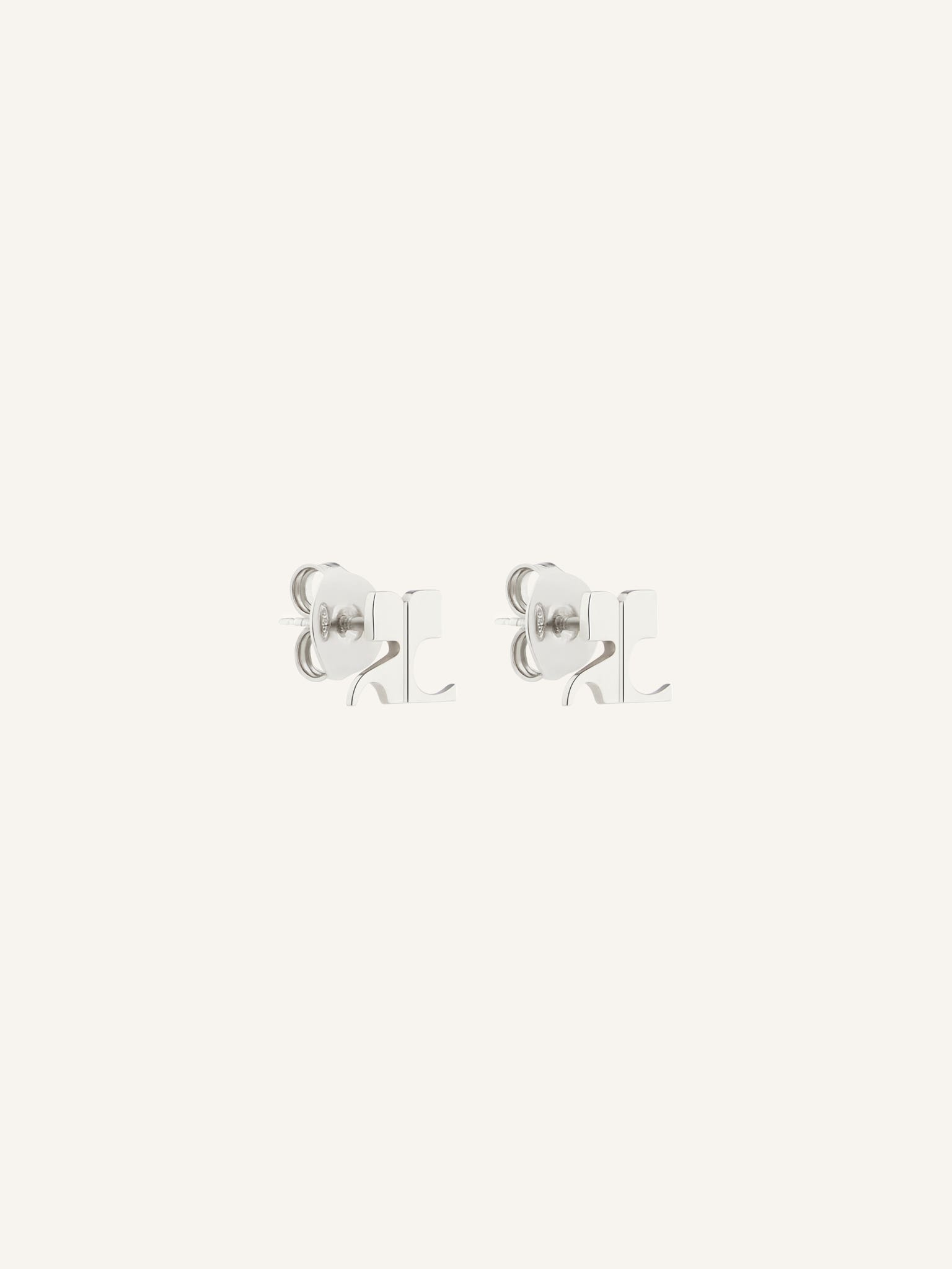 PUCES D'OREILLE AC