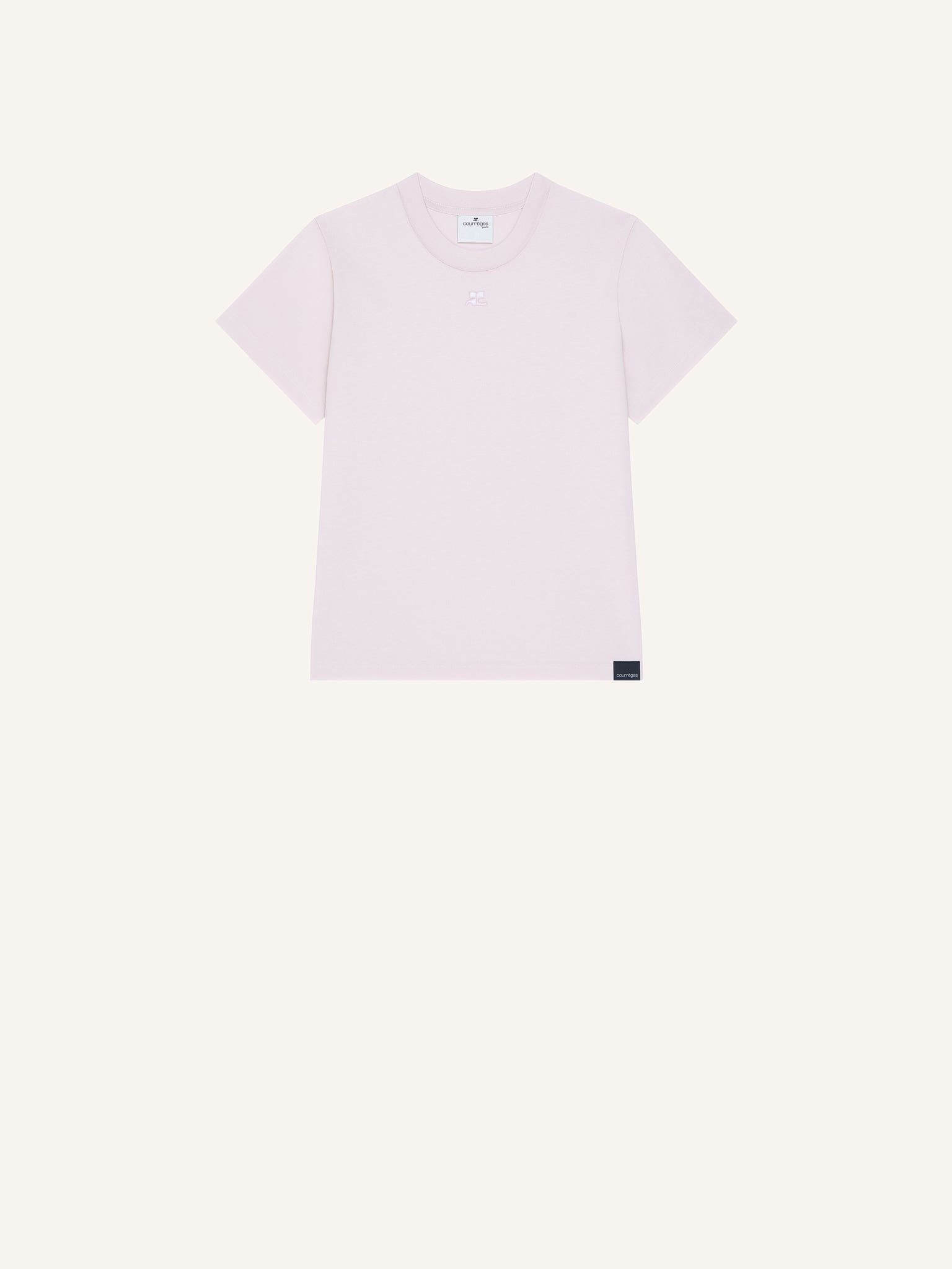 T-SHIRT AC