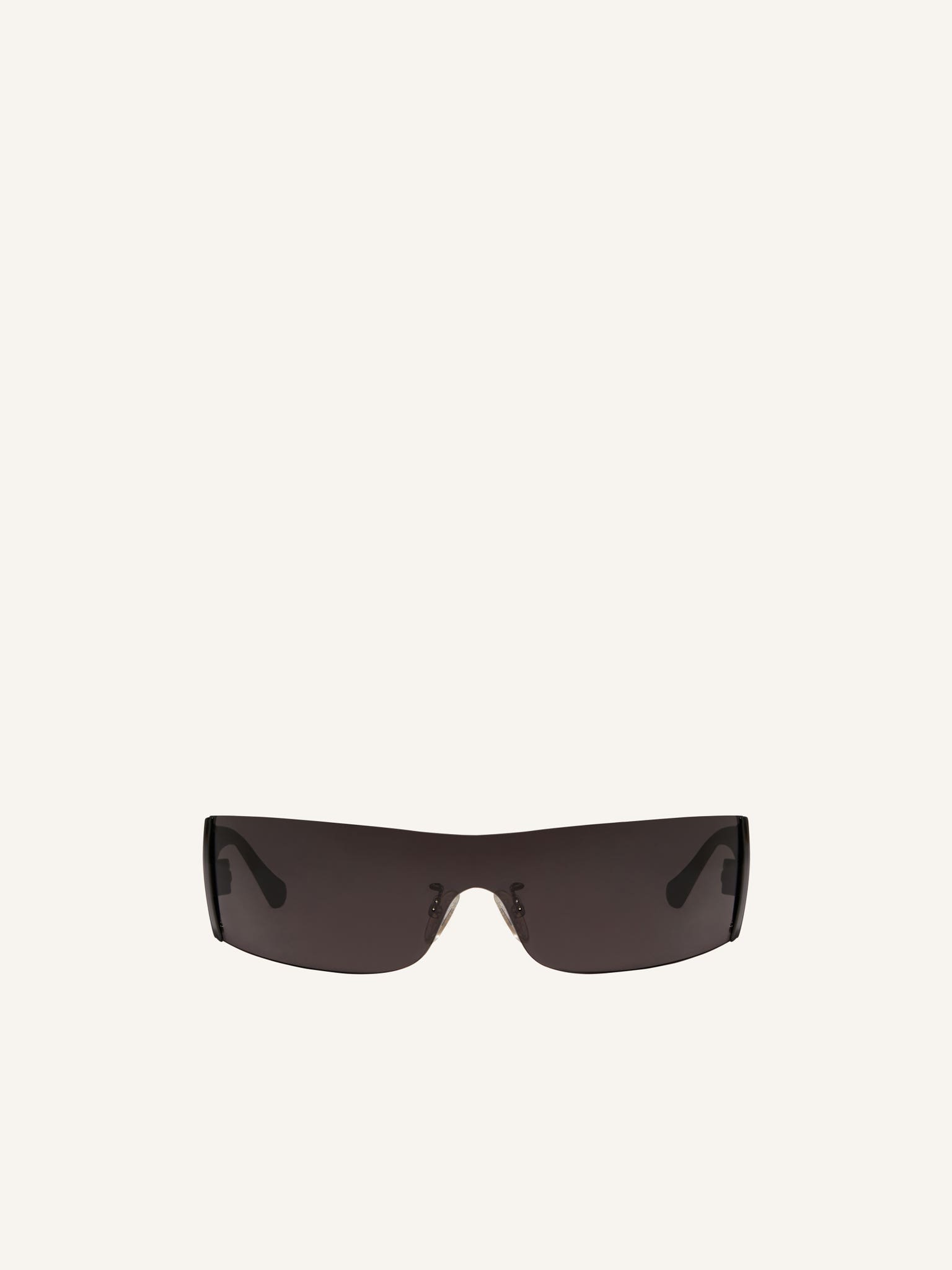 VISION 02 SUNGLASSES