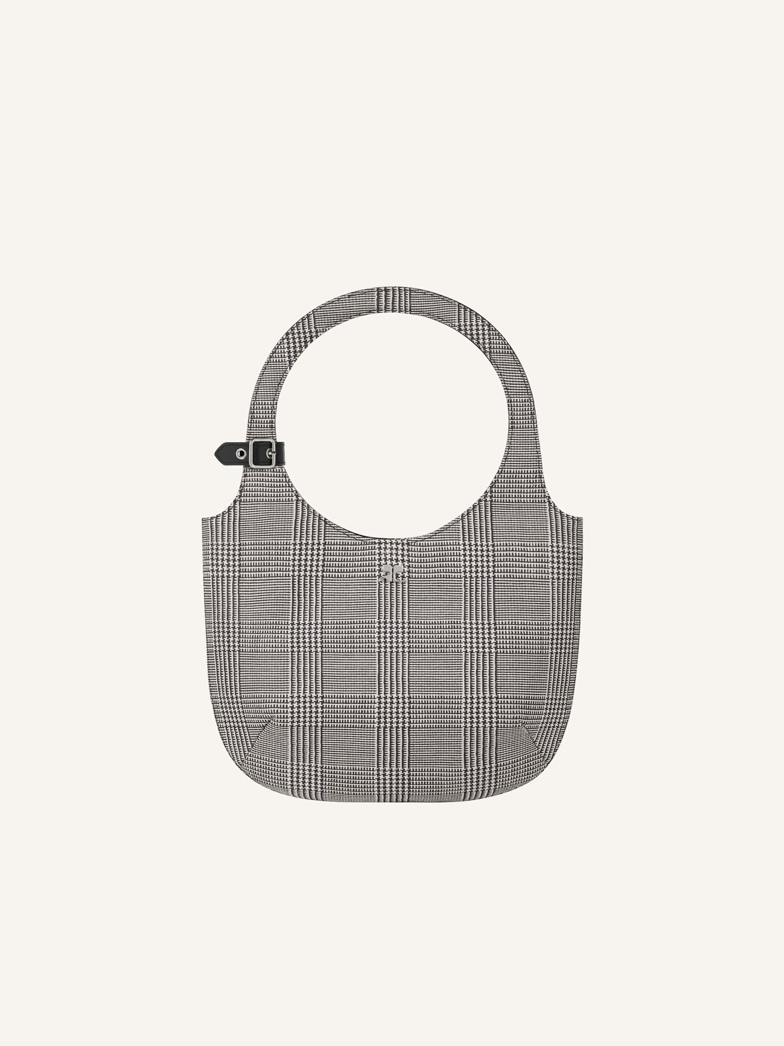 HOLY PRINCE OF WALES BAG