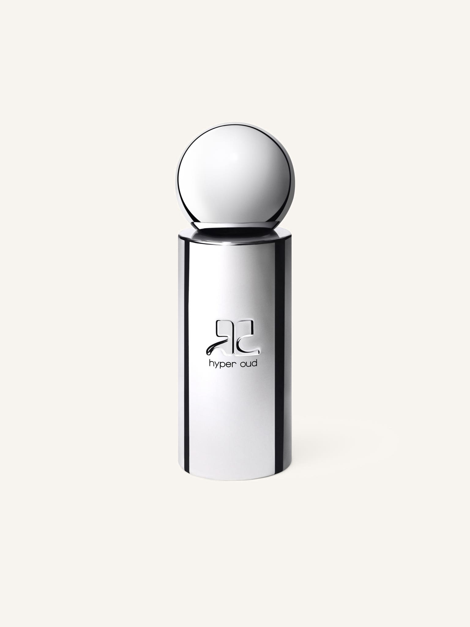 HYPER OUD