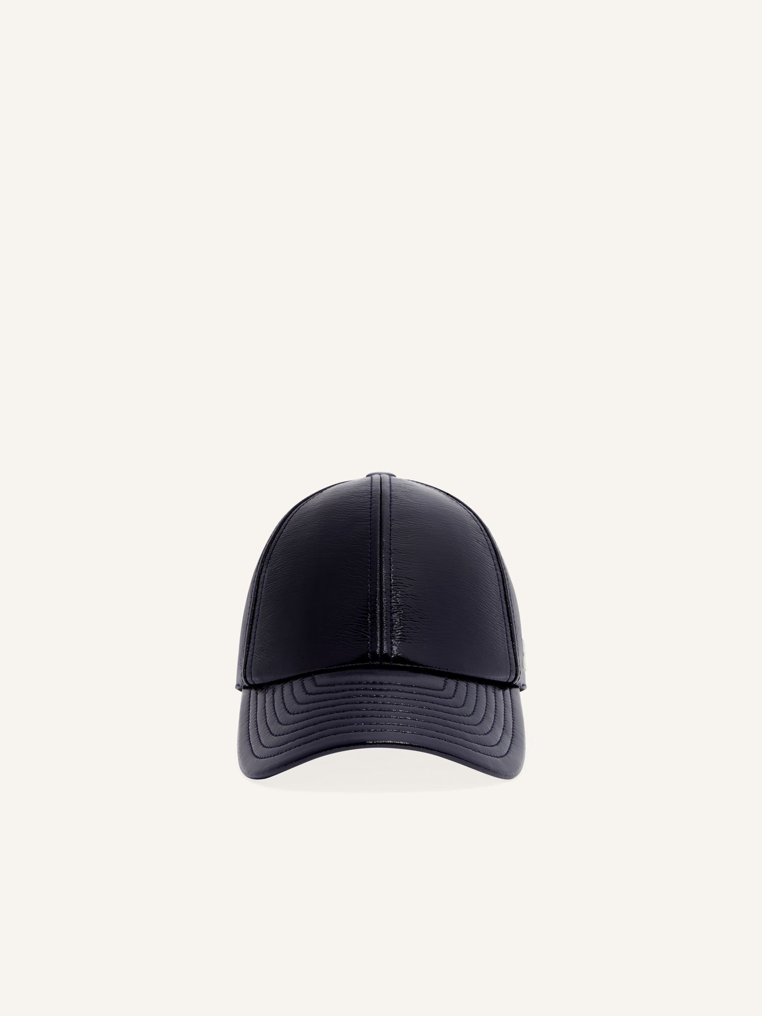 REEDITION VINYL CAP