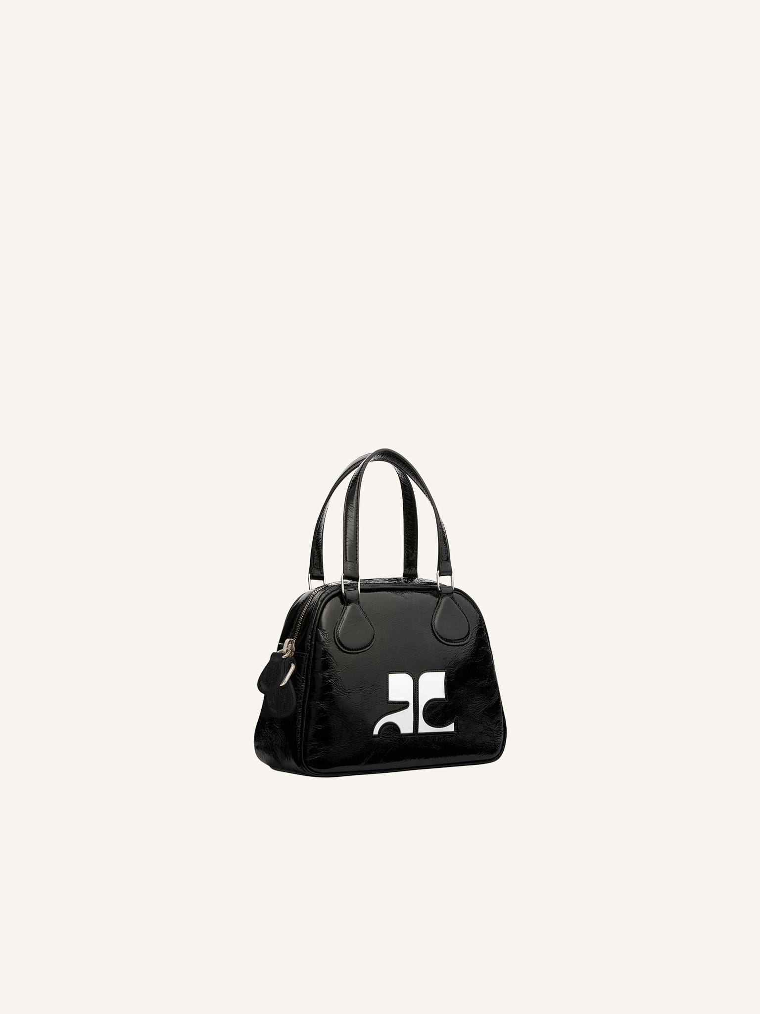 REEDITION MINI NAPLACK BAG