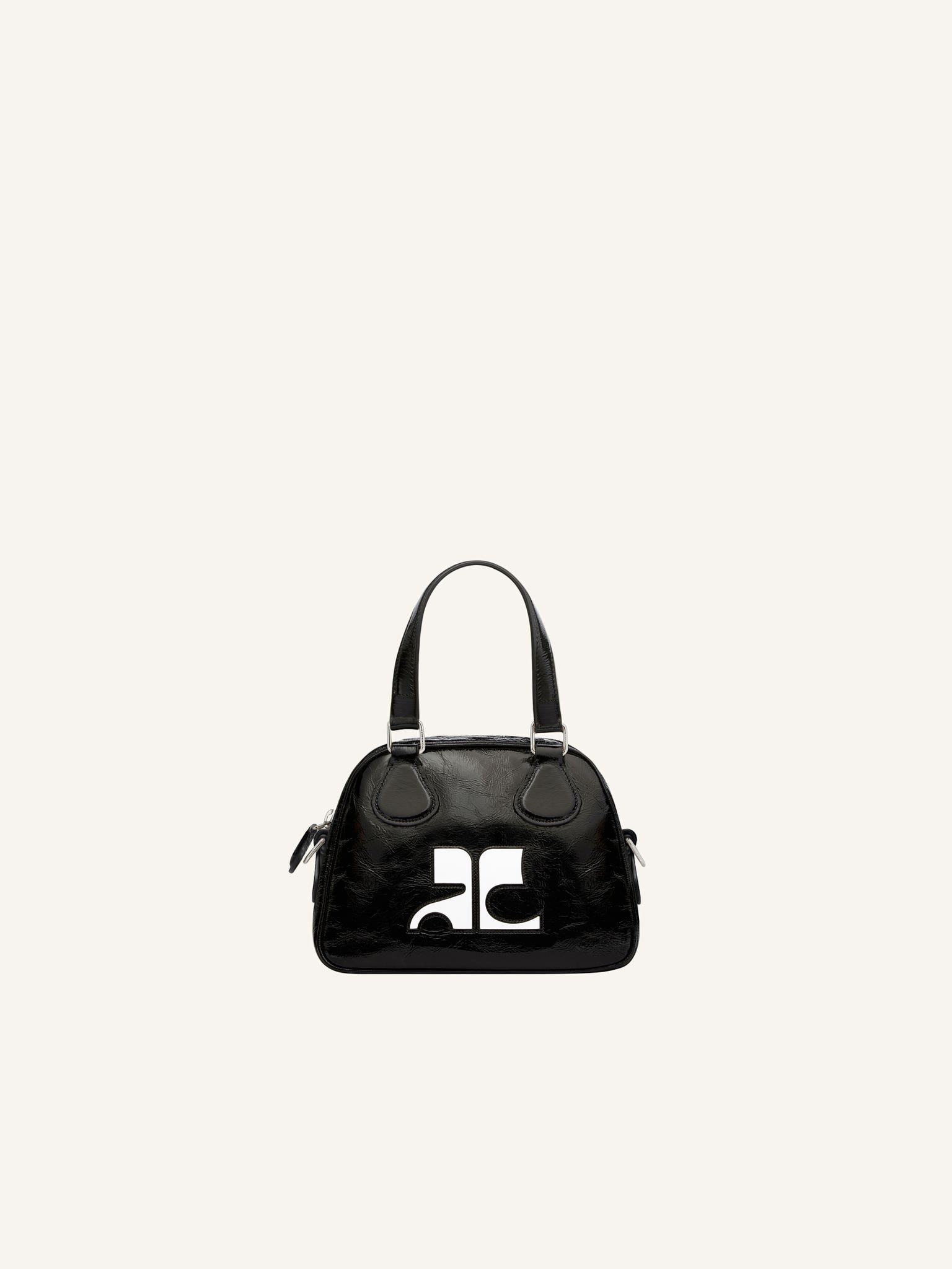 REEDITION MINI NAPLACK BAG