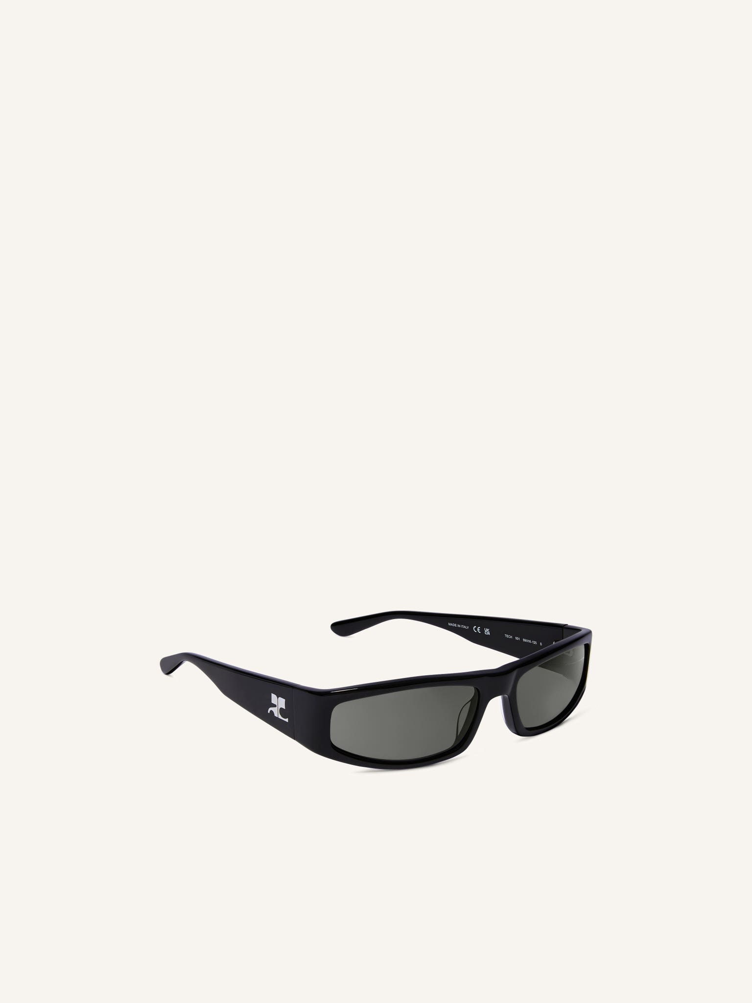 TECH SUNGLASSES