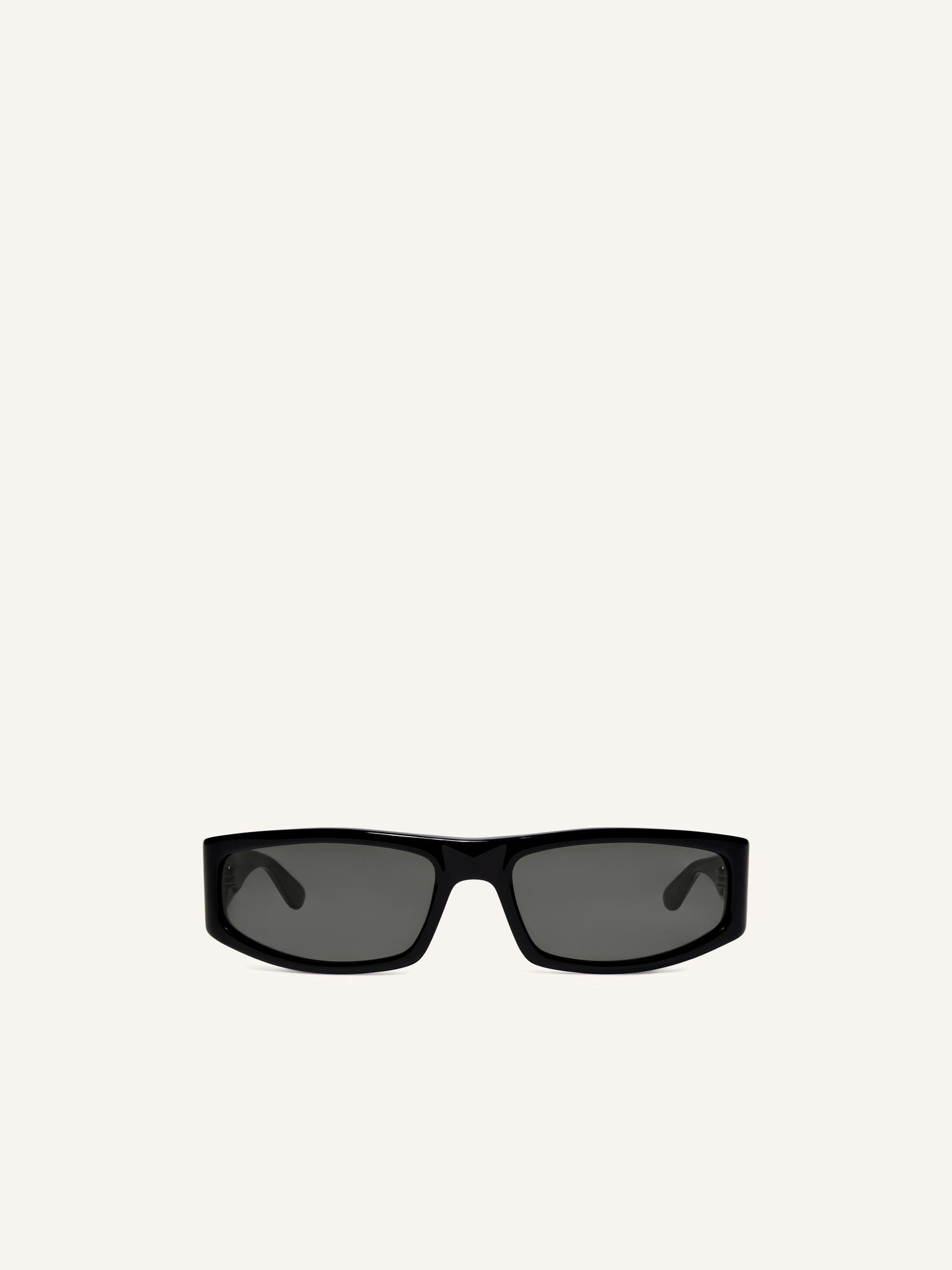 TECH SUNGLASSES
