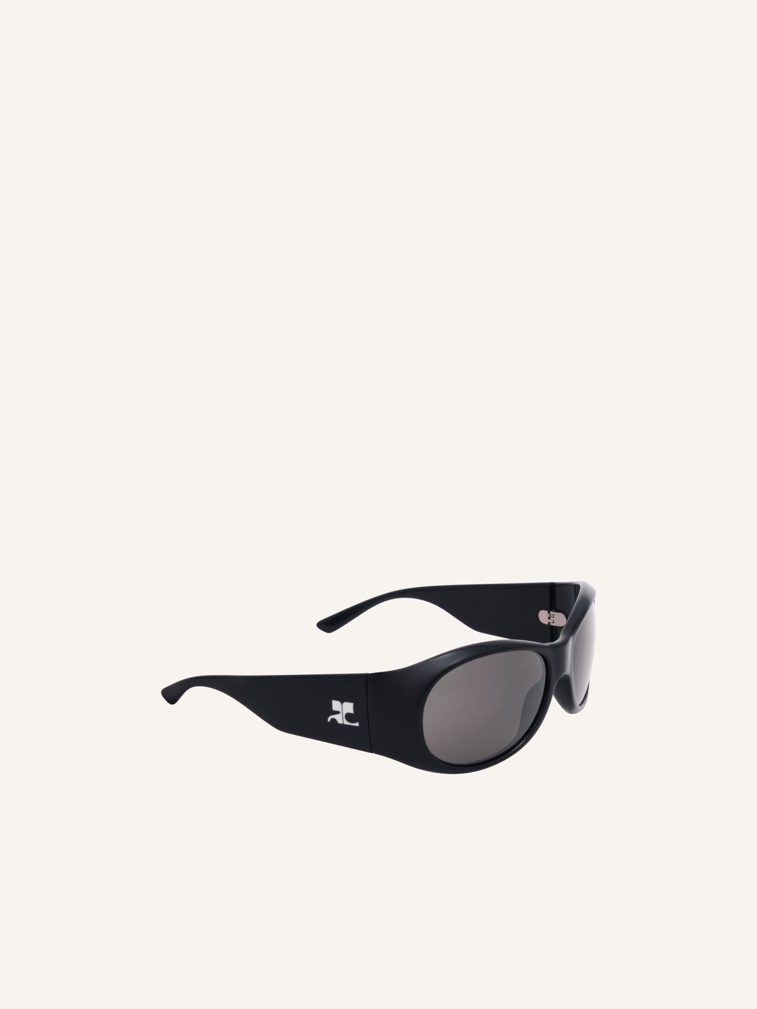 LUNETTES DE SOLEIL HYBRID 01