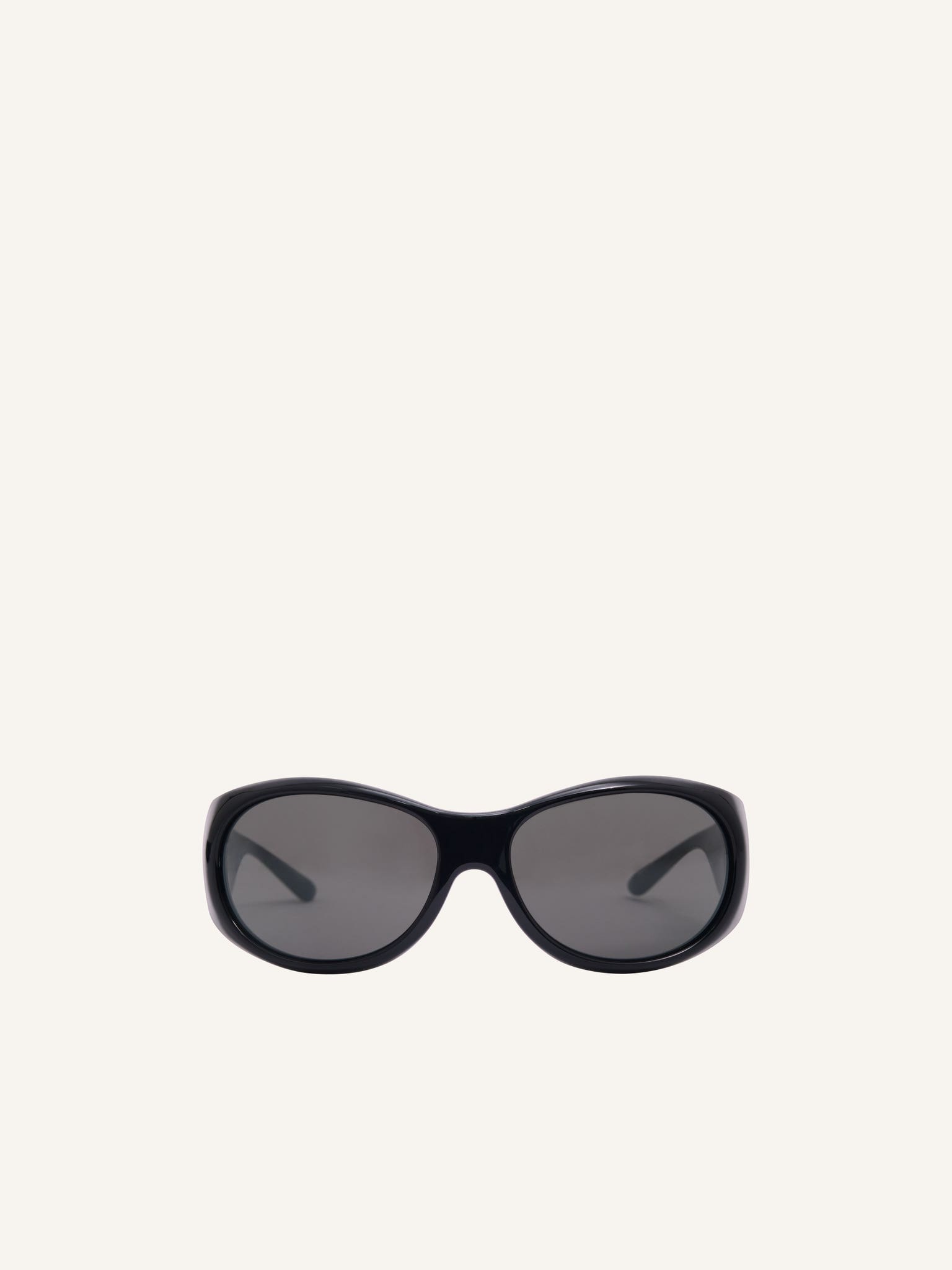 LUNETTES DE SOLEIL HYBRID 01