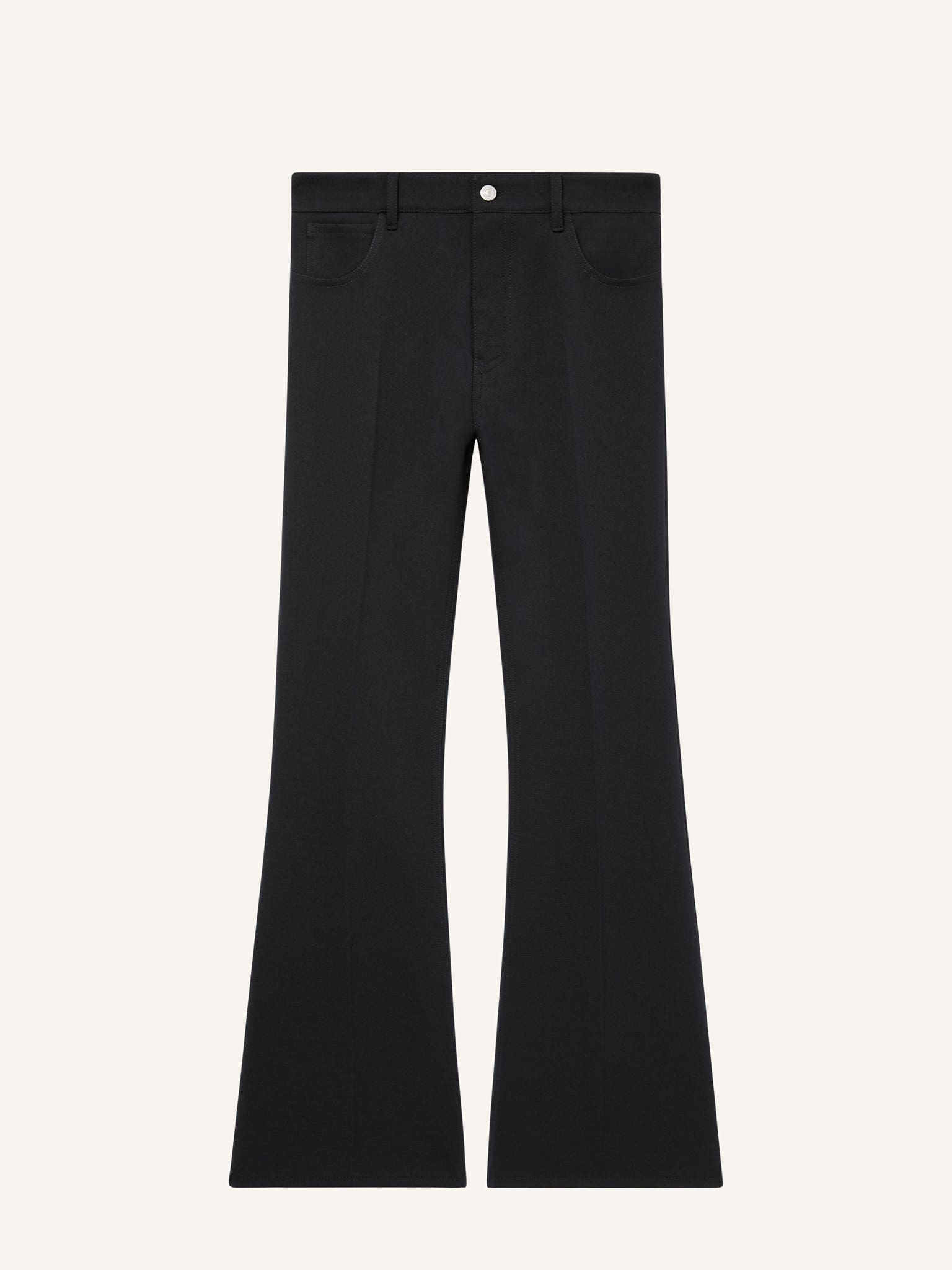 SIGNATURE 70'S BOOTCUT PANTS