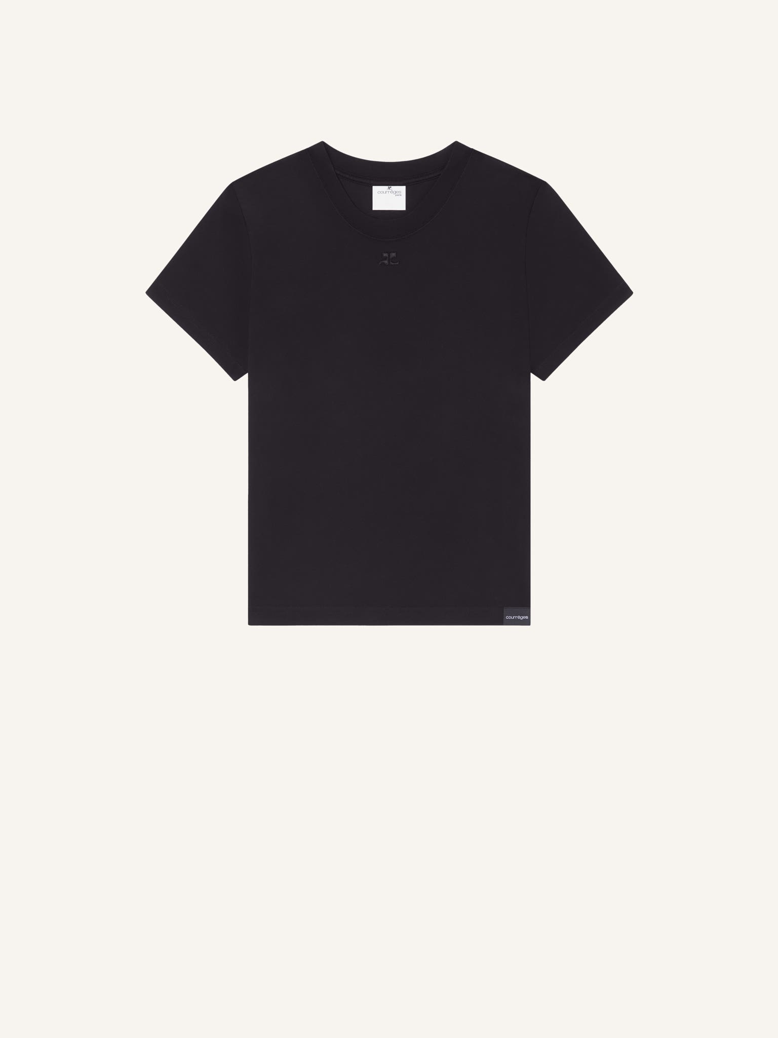 AC T-SHIRT