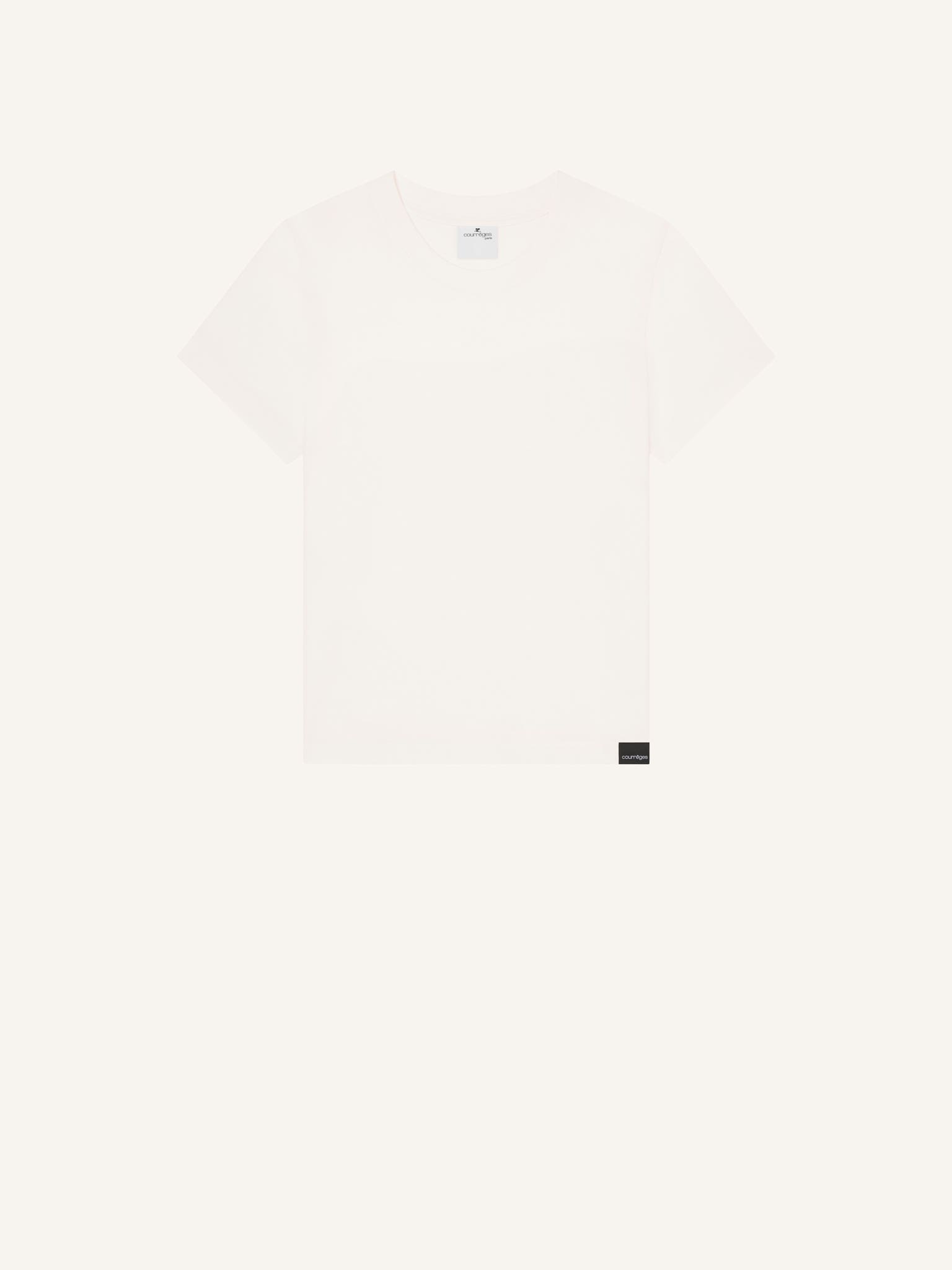 T-SHIRT AC
