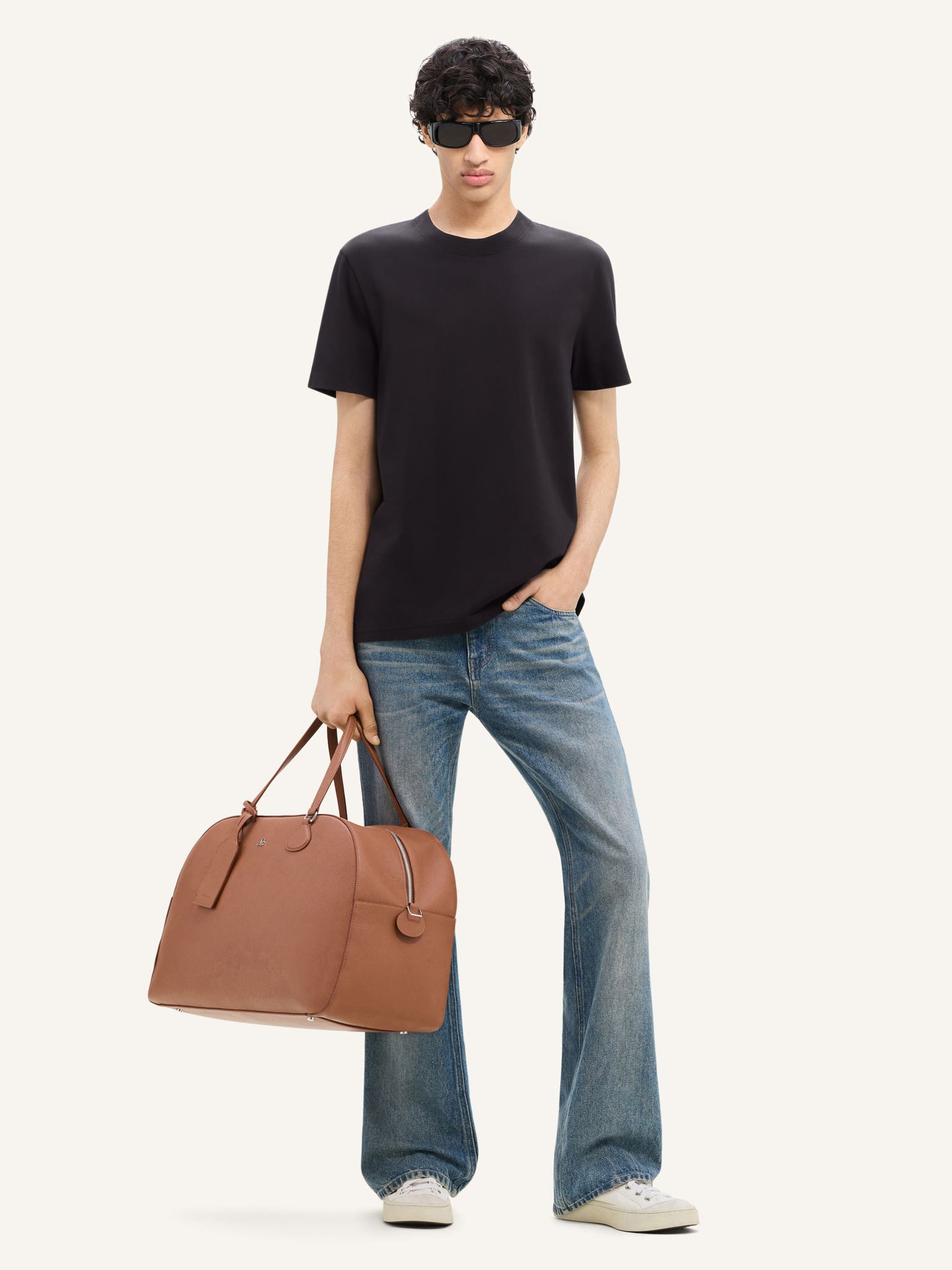 T-SHIRT AC