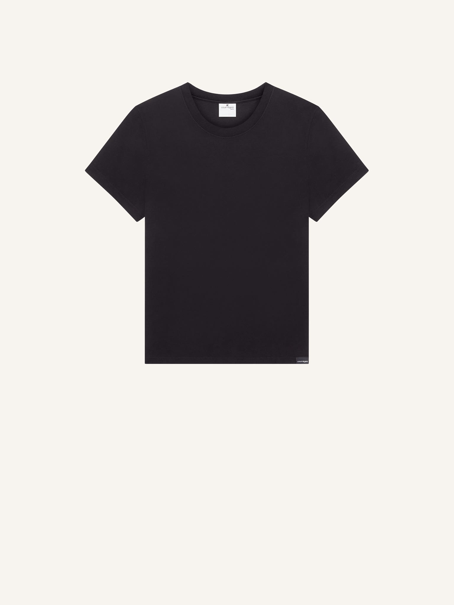 T-SHIRT AC