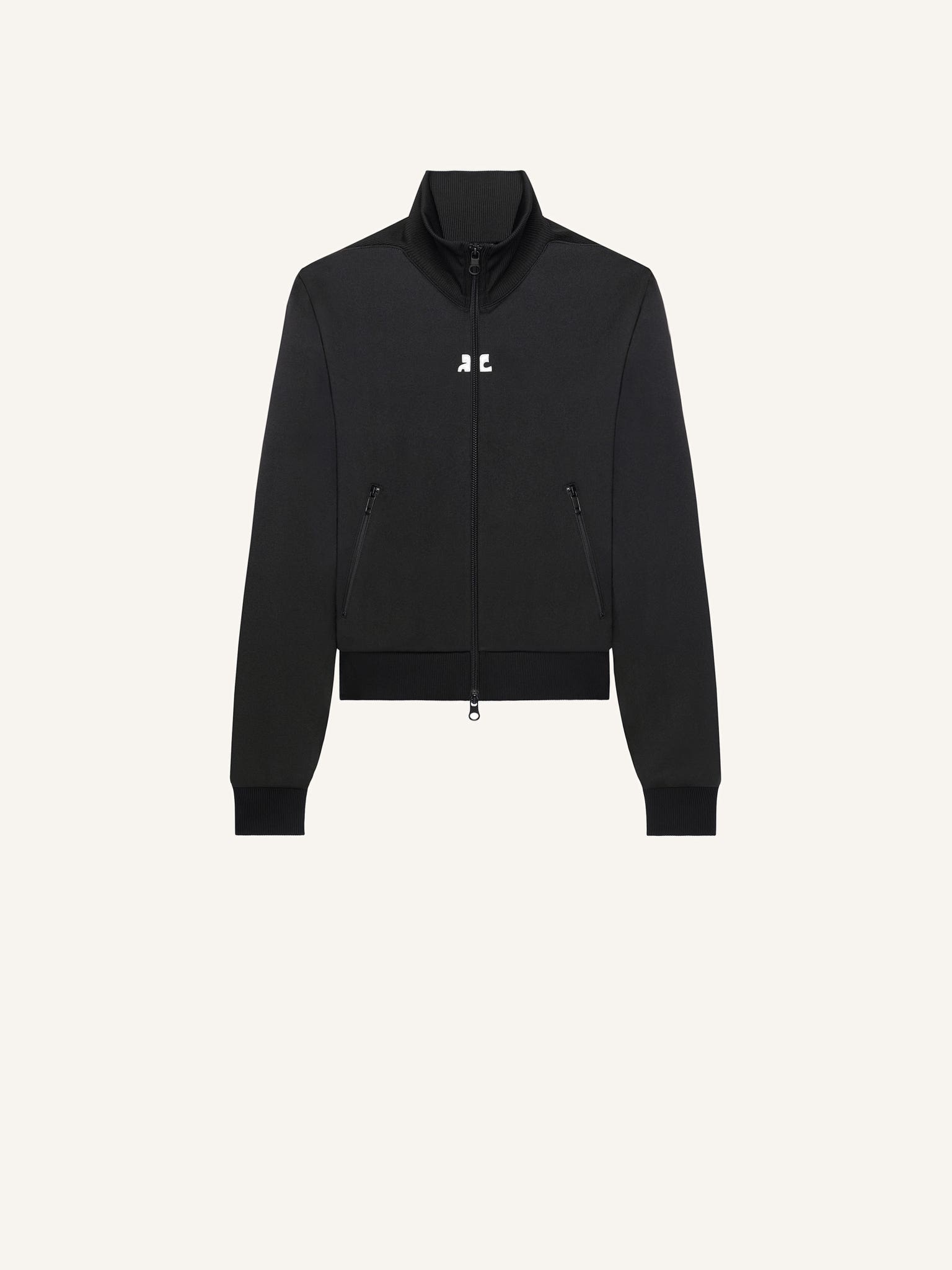 VESTE TRACKSUIT