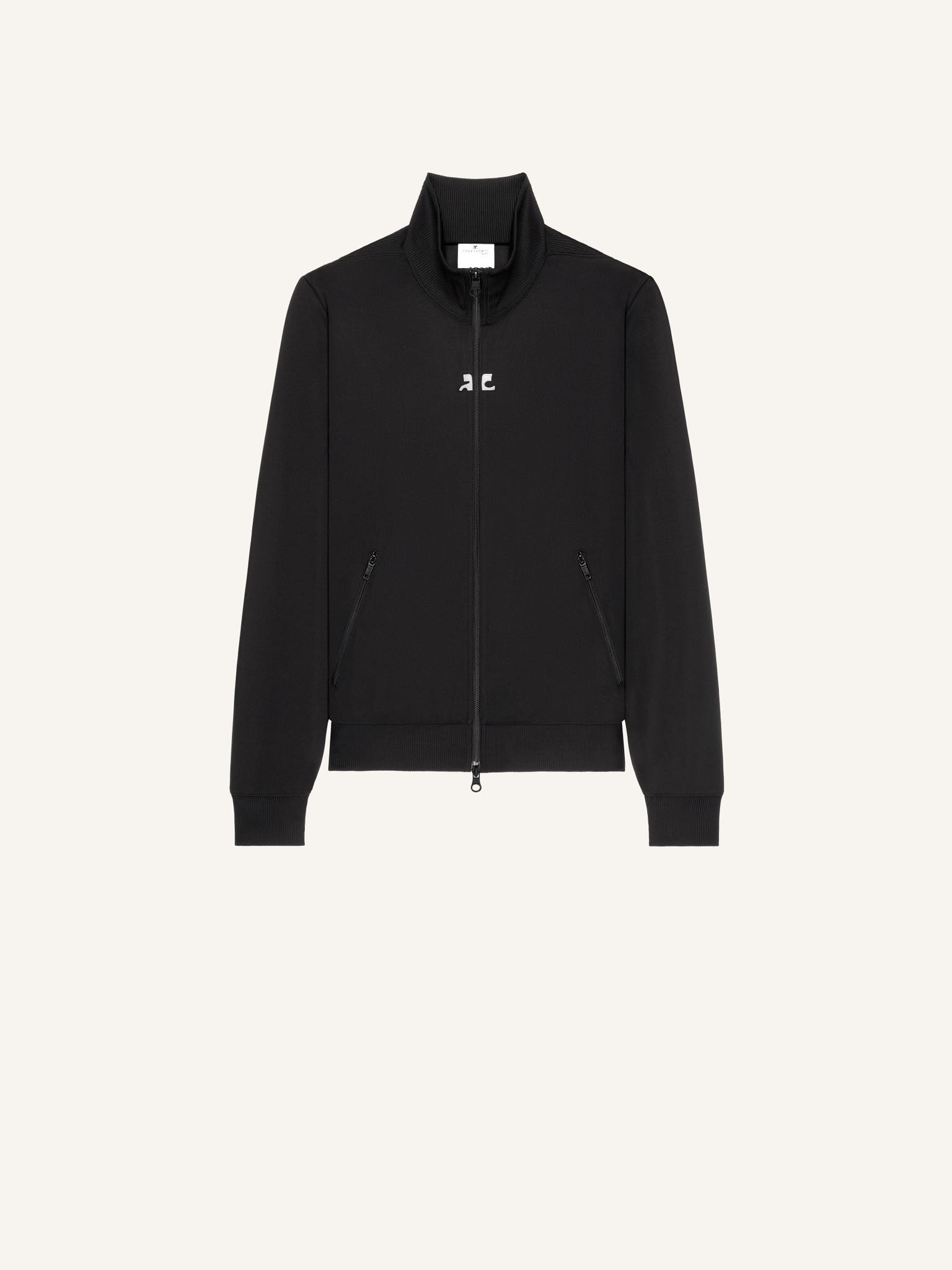 VESTE TRACKSUIT