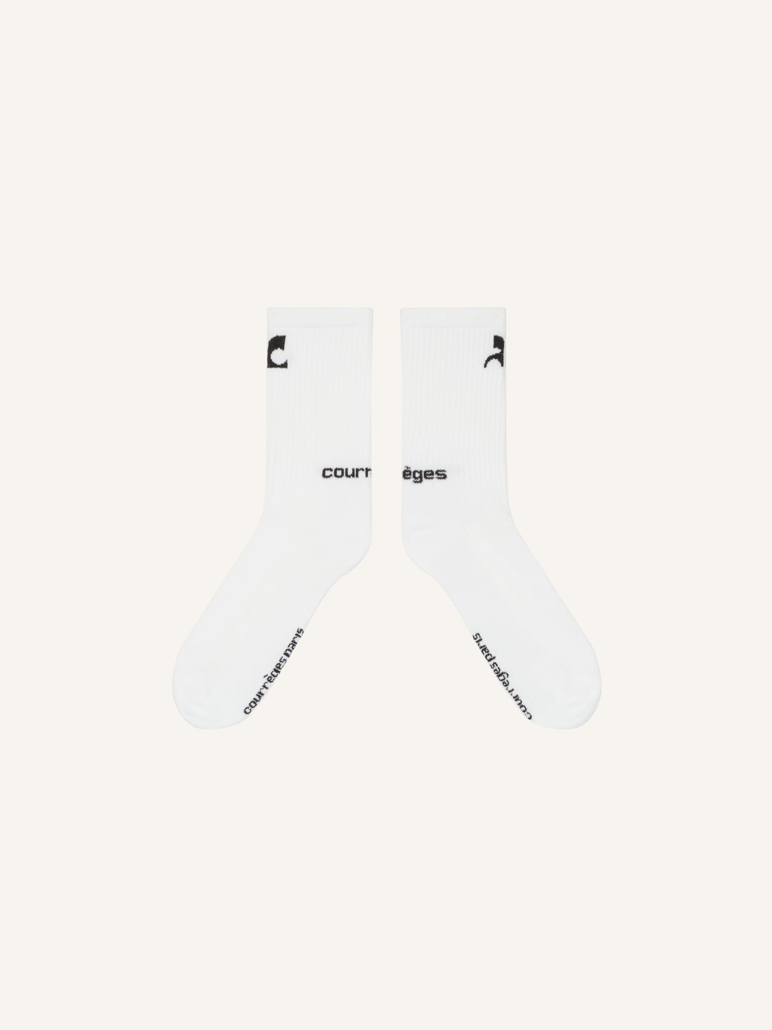 AC SPORTS SOCKS