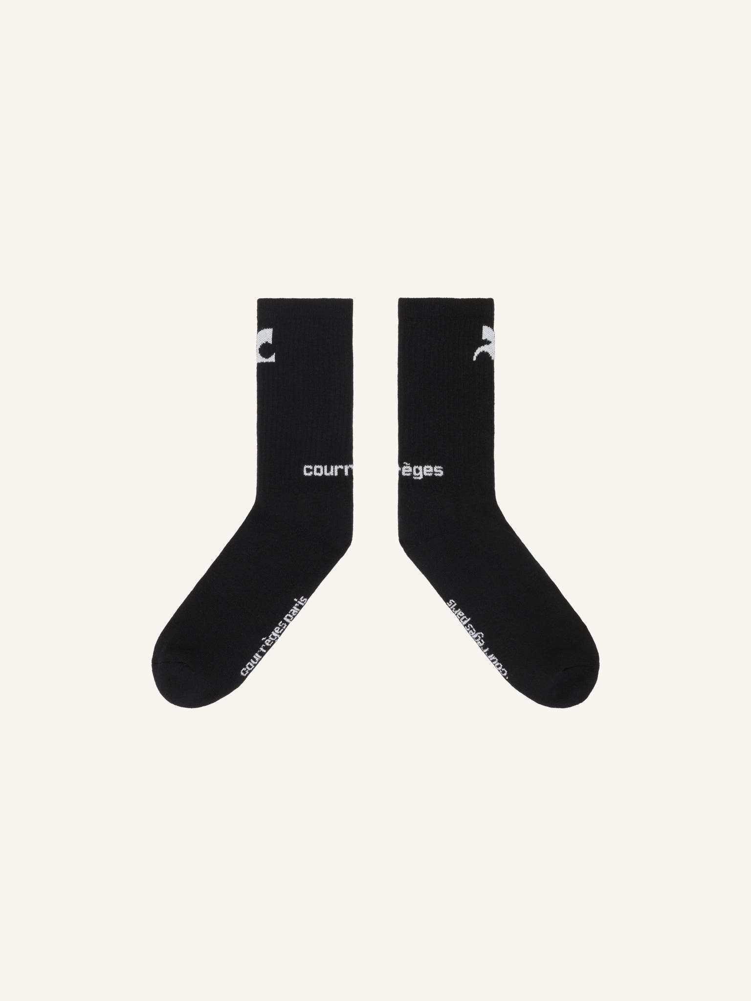 AC SPORTS SOCKS