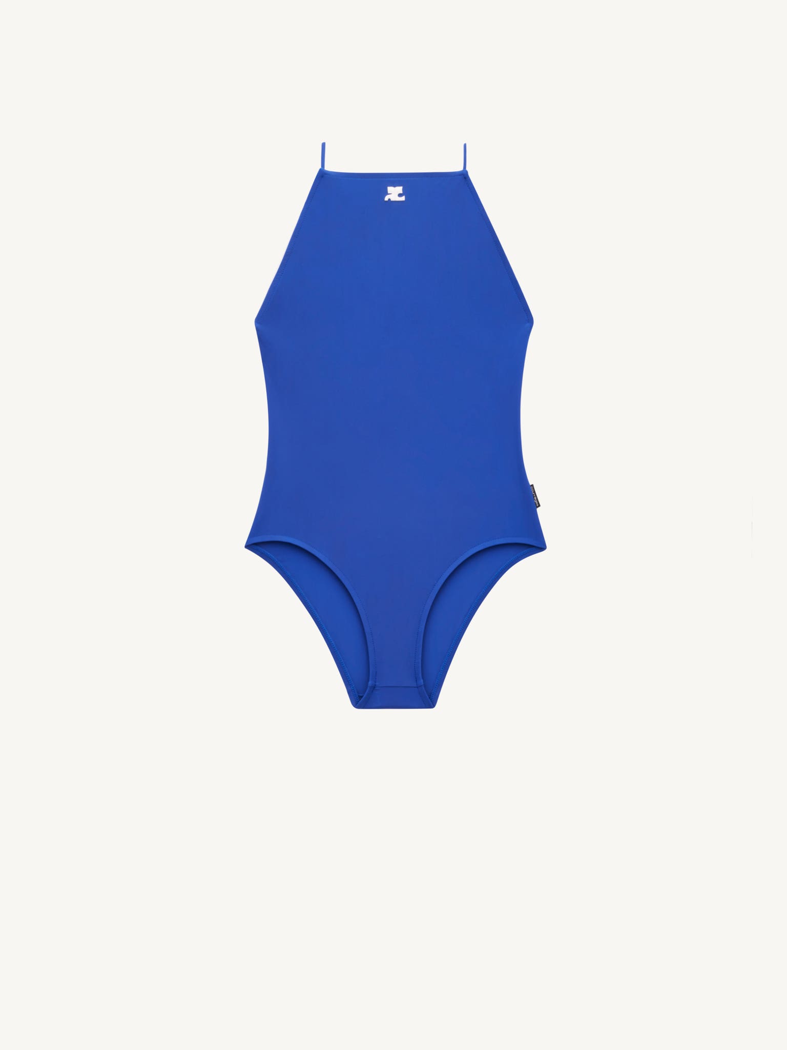 REEDITION SWIMSUIT