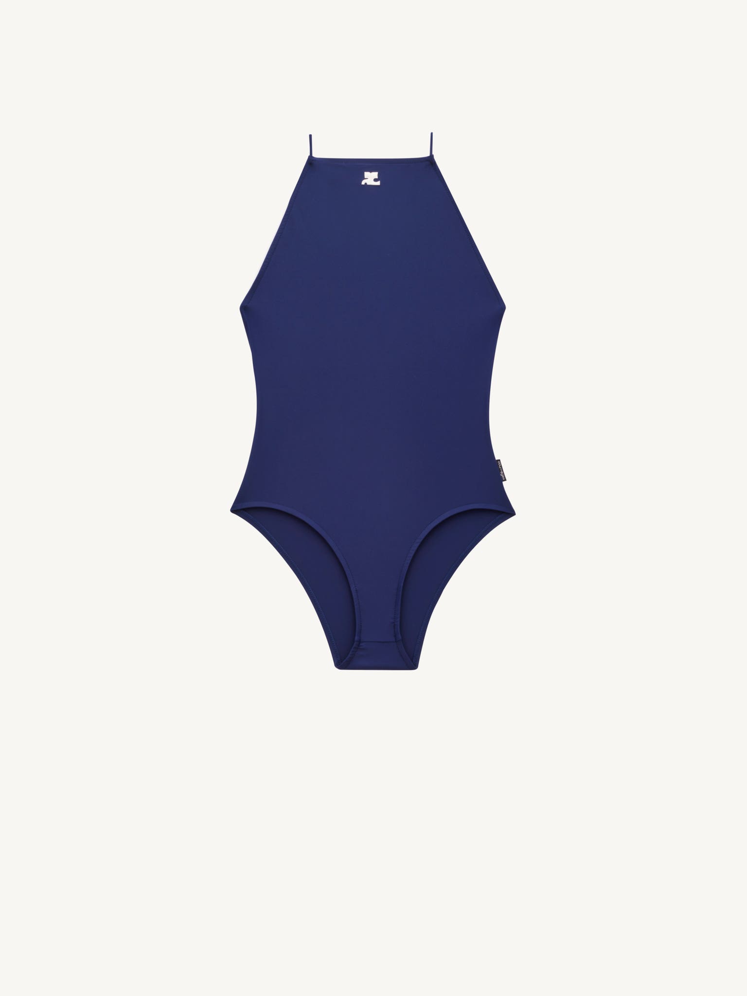 REEDITION SWIMSUIT