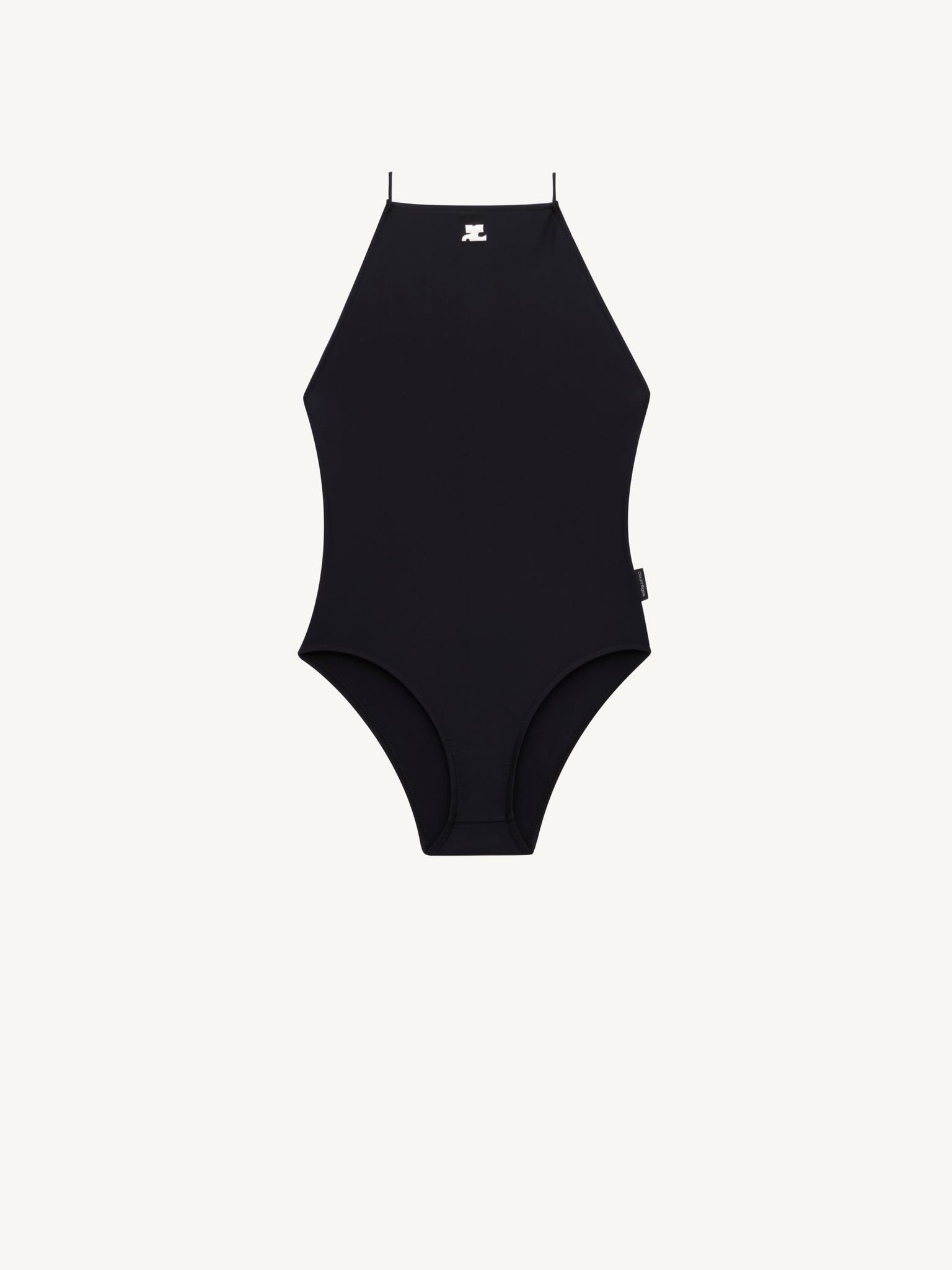 REEDITION SWIMSUIT