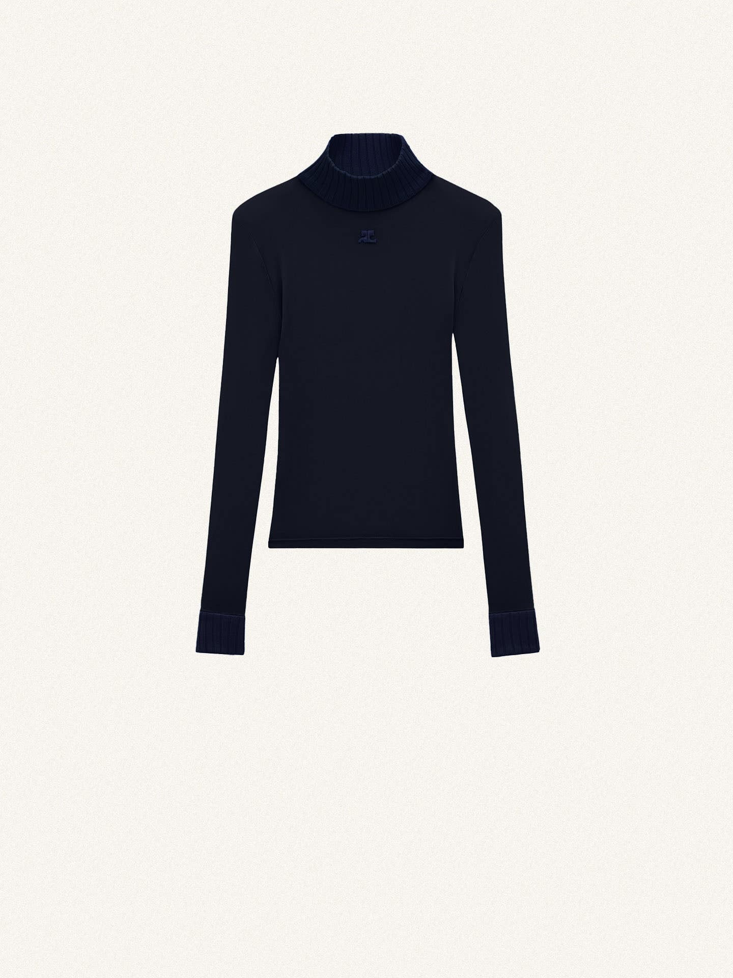 REEDITION 2ND SKIN TOP