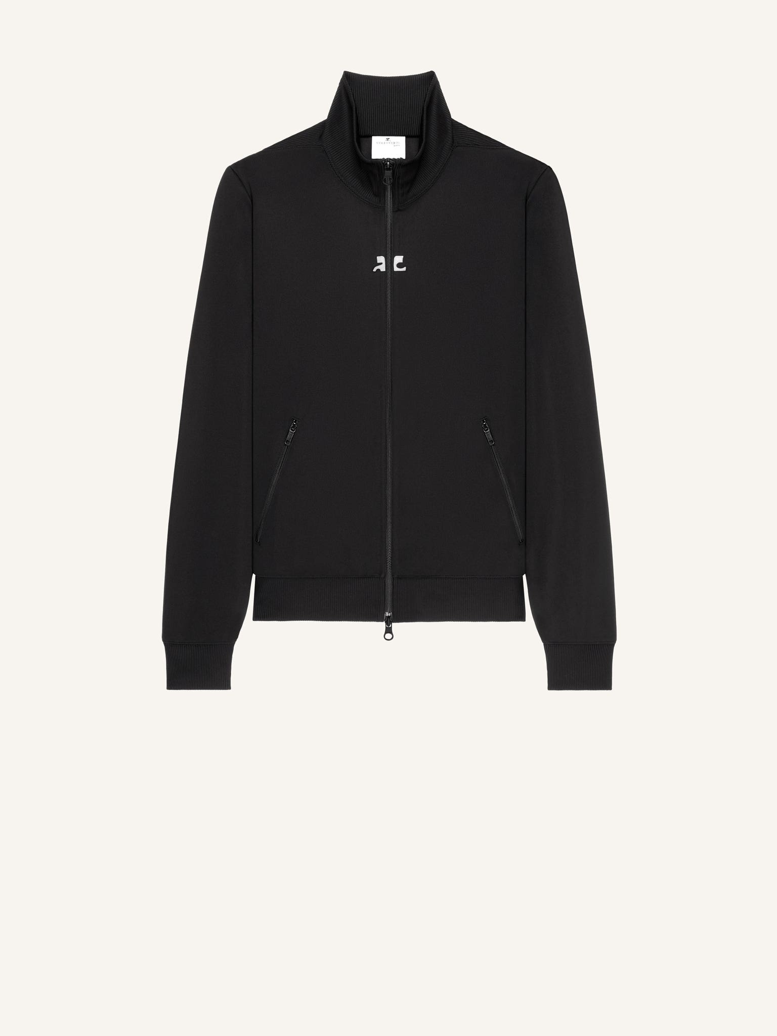 VESTE TRACKSUIT